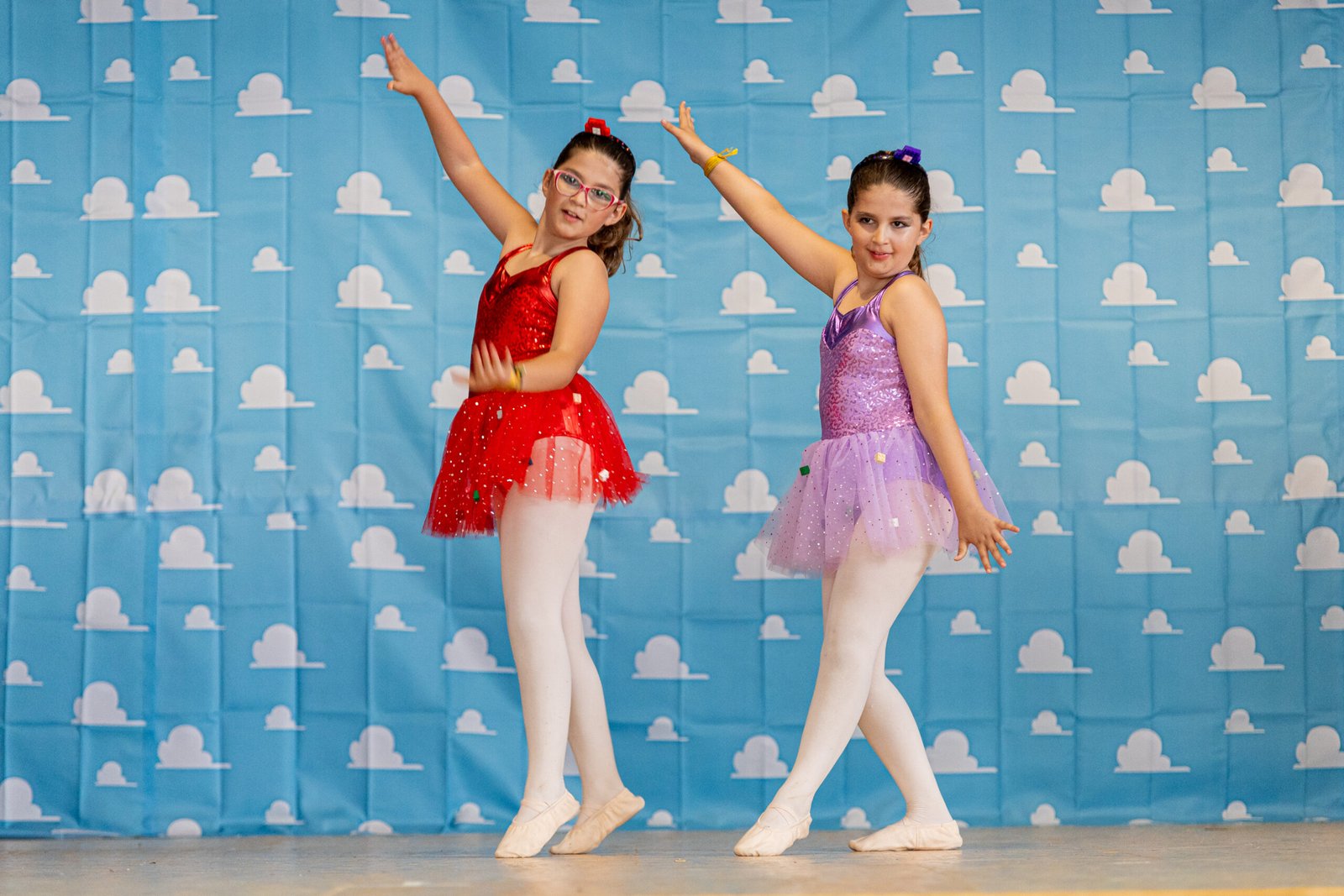 FlixBallet-29Junho2025-53