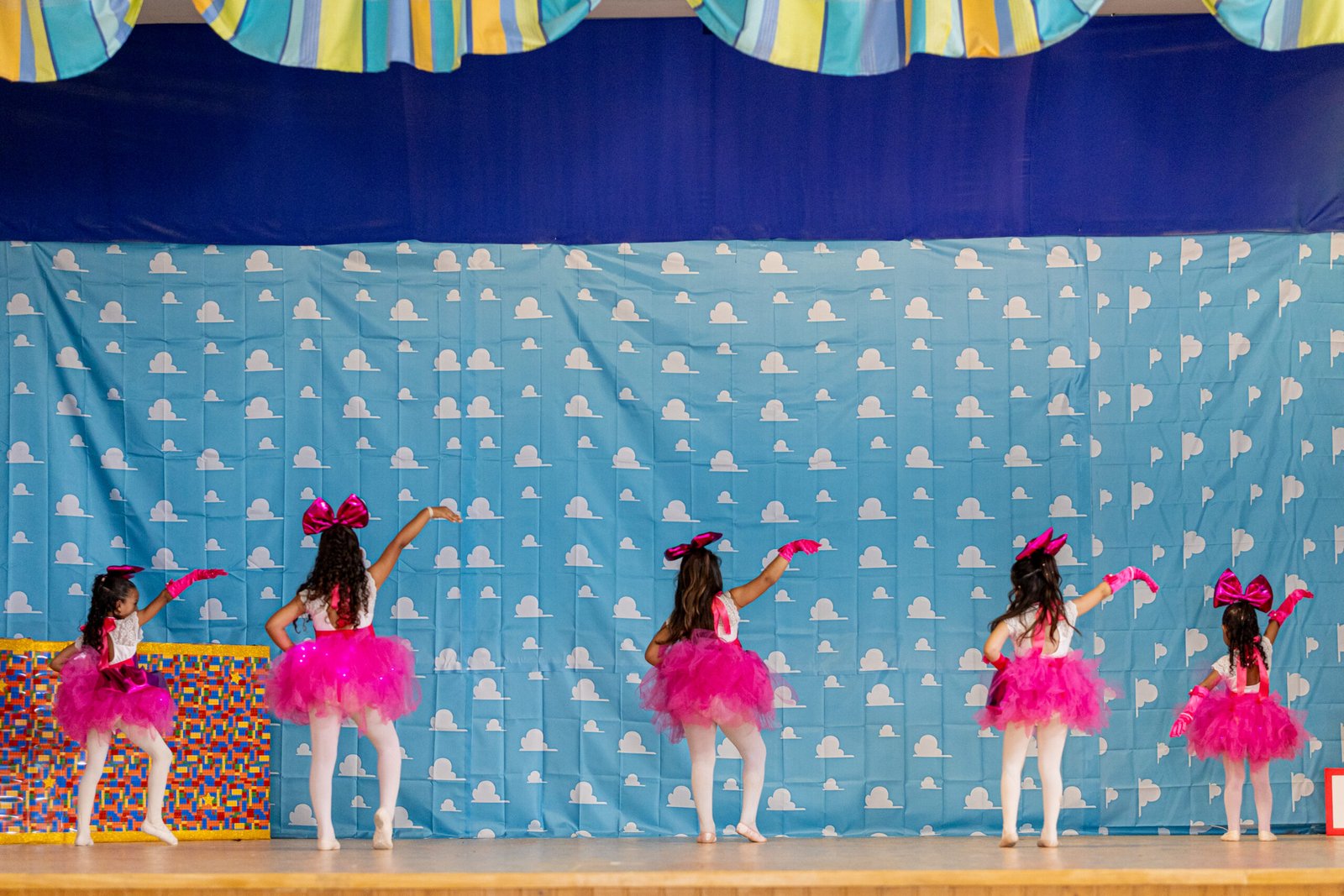 FlixBallet-29Junho2025-54