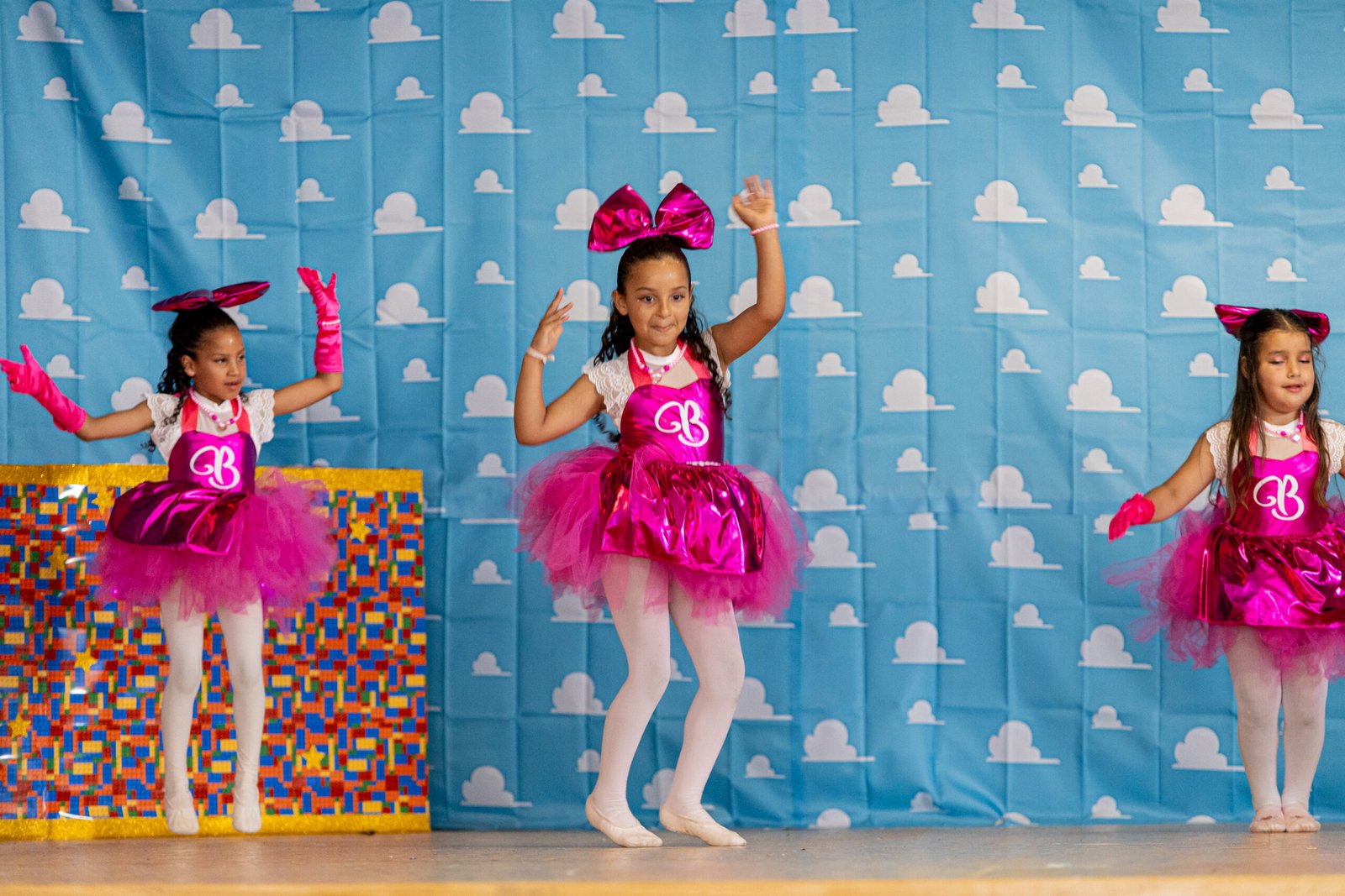 FlixBallet-29Junho2025-55