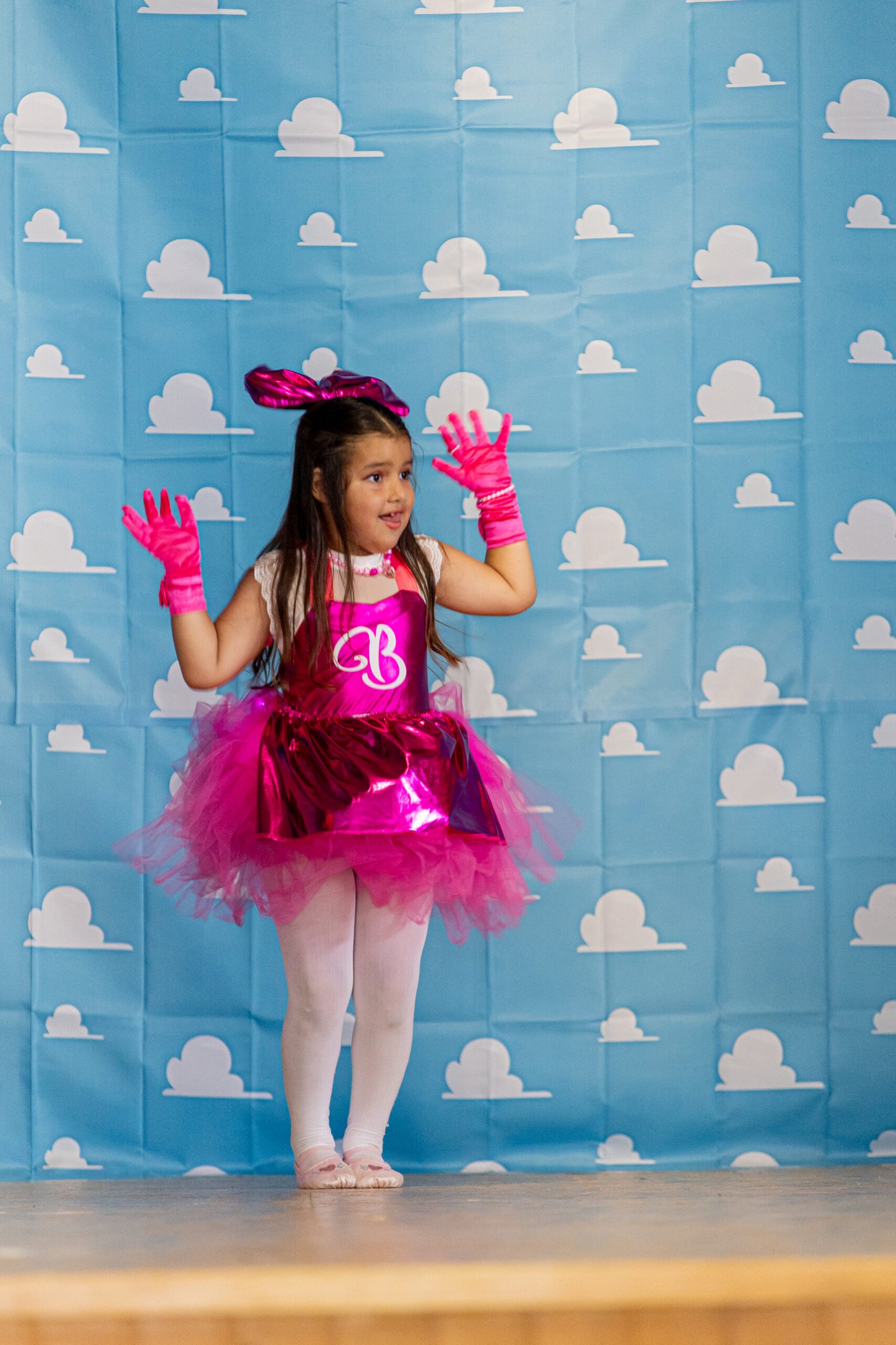 FlixBallet-29Junho2025-56