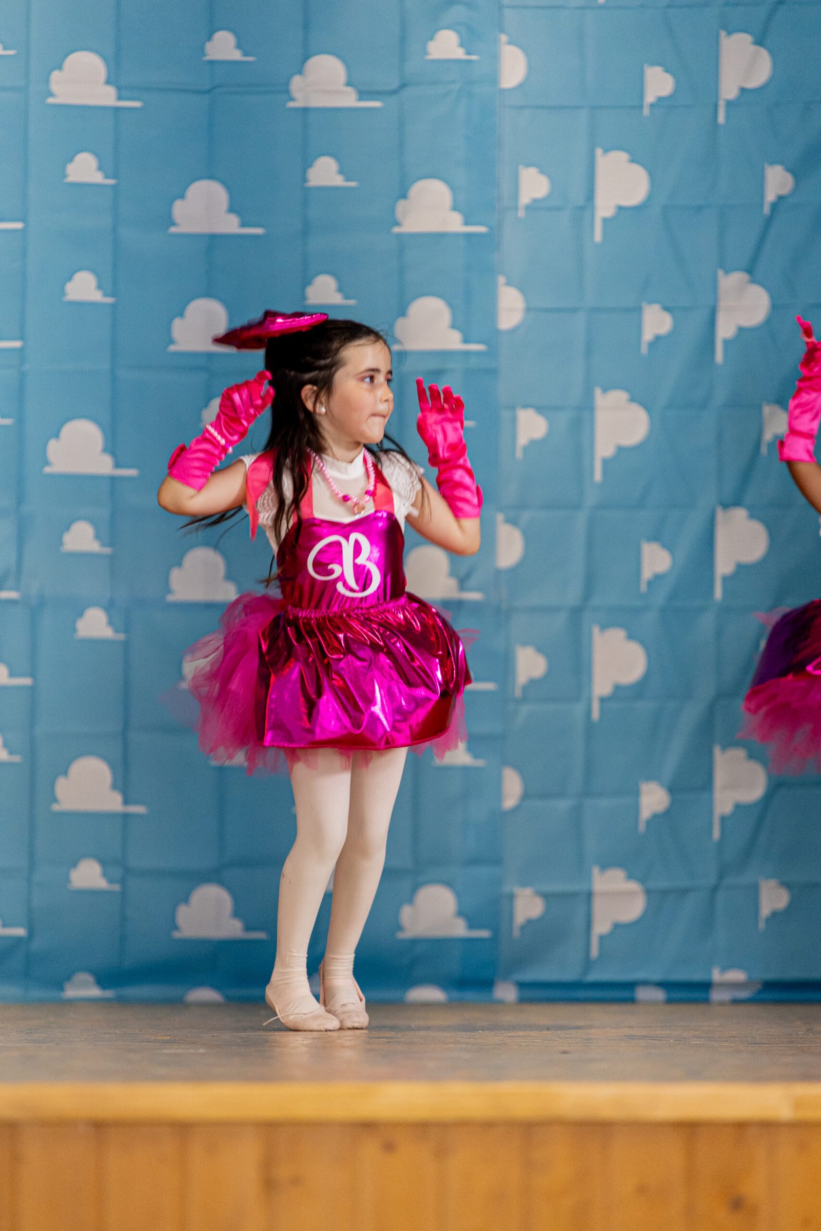 FlixBallet-29Junho2025-57