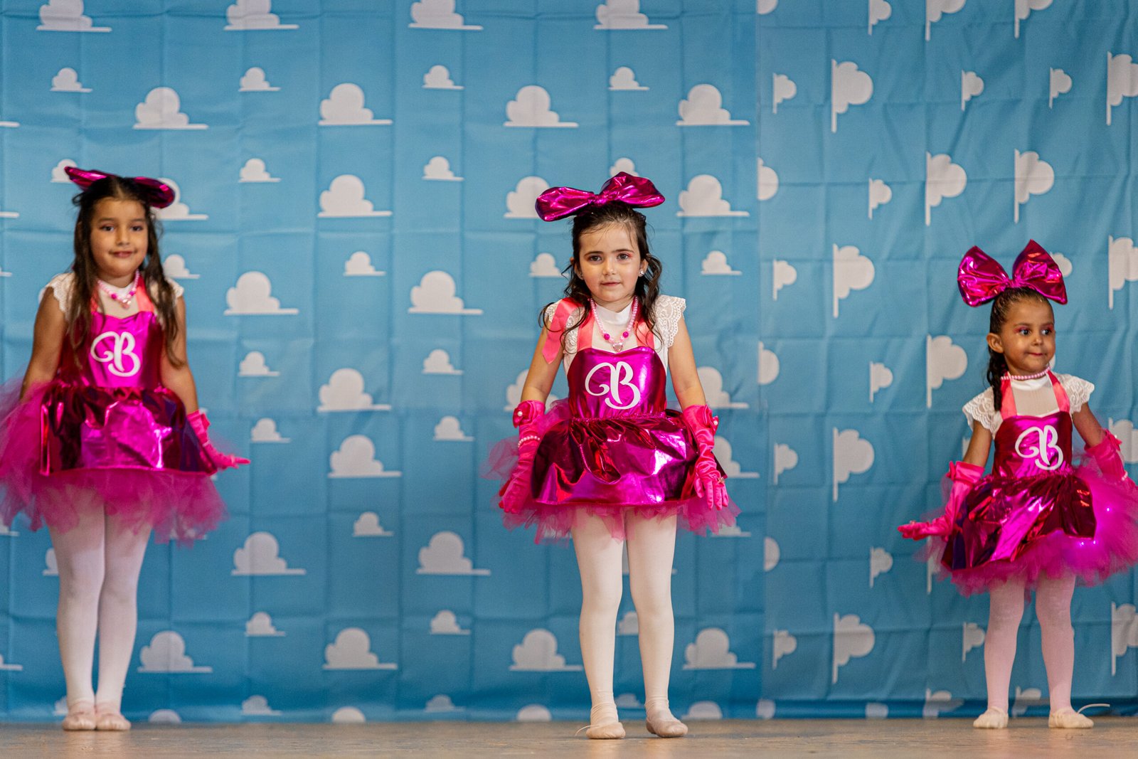 FlixBallet-29Junho2025-58