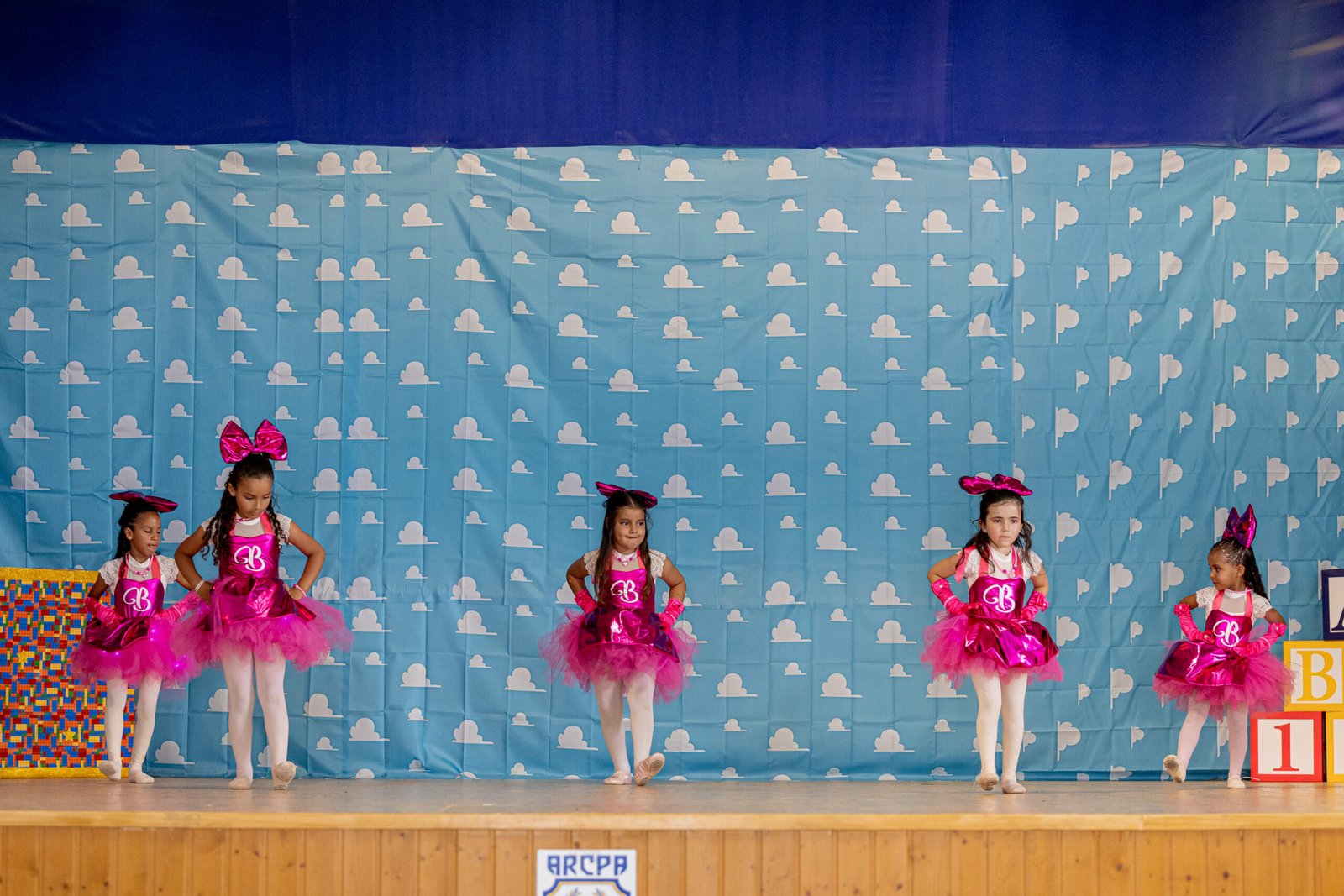 FlixBallet-29Junho2025-59