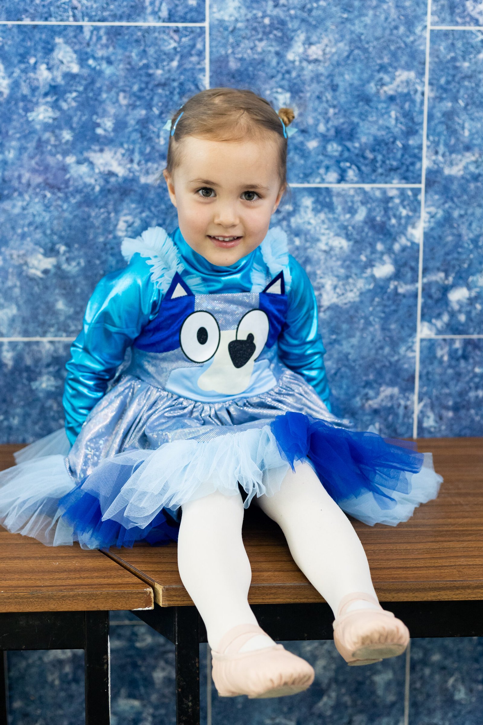 FlixBallet-29Junho2025-6