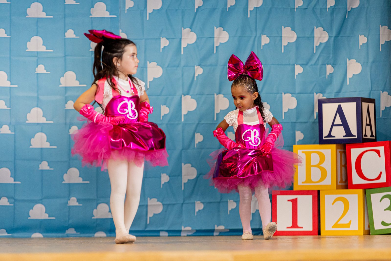 FlixBallet-29Junho2025-60