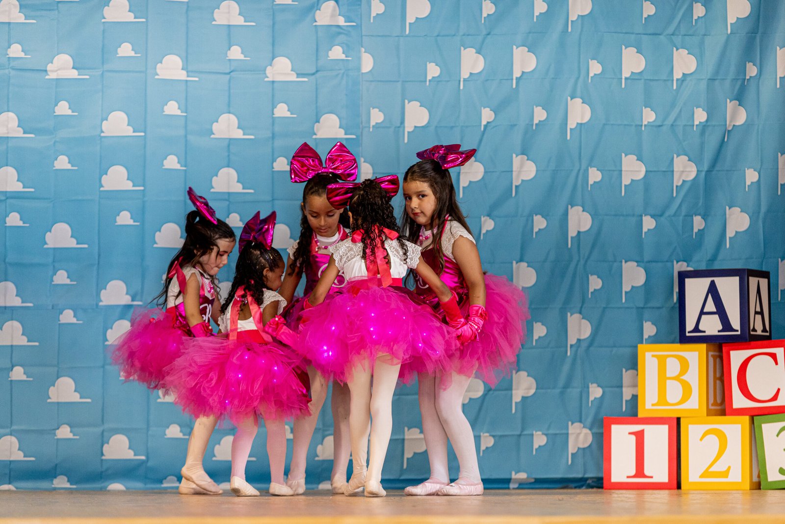 FlixBallet-29Junho2025-61