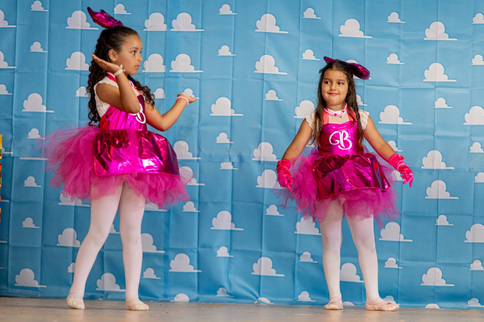 FlixBallet-29Junho2025-62