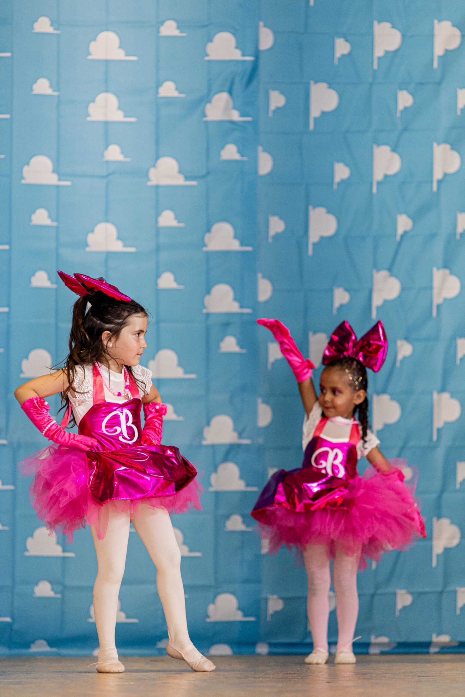 FlixBallet-29Junho2025-63