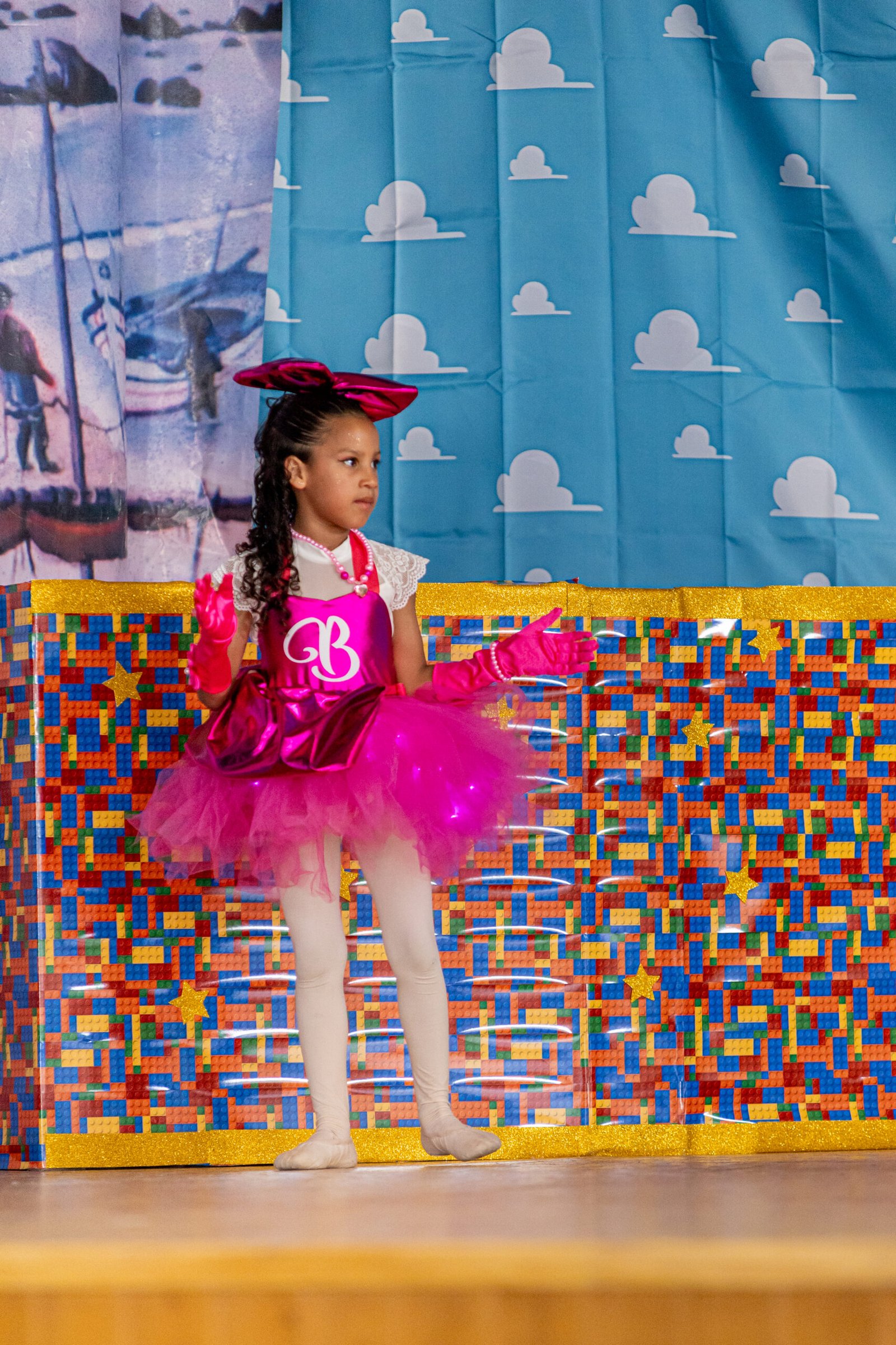 FlixBallet-29Junho2025-65