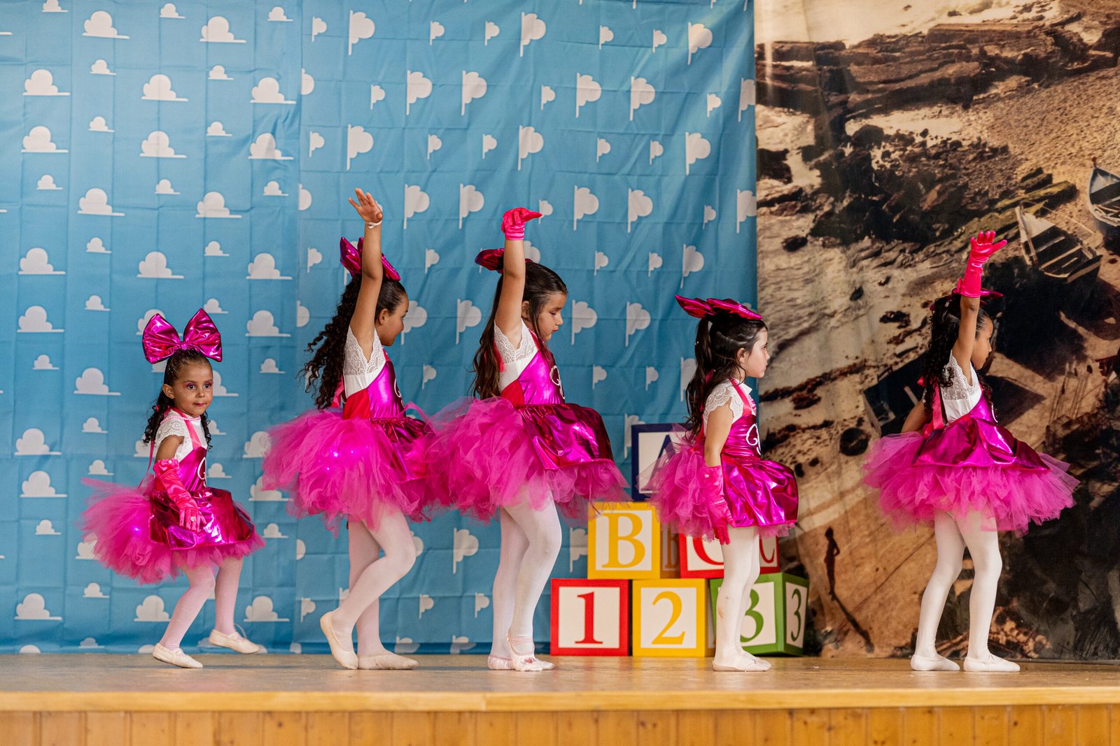 FlixBallet-29Junho2025-66