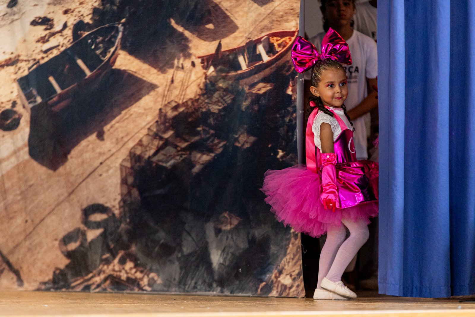 FlixBallet-29Junho2025-67