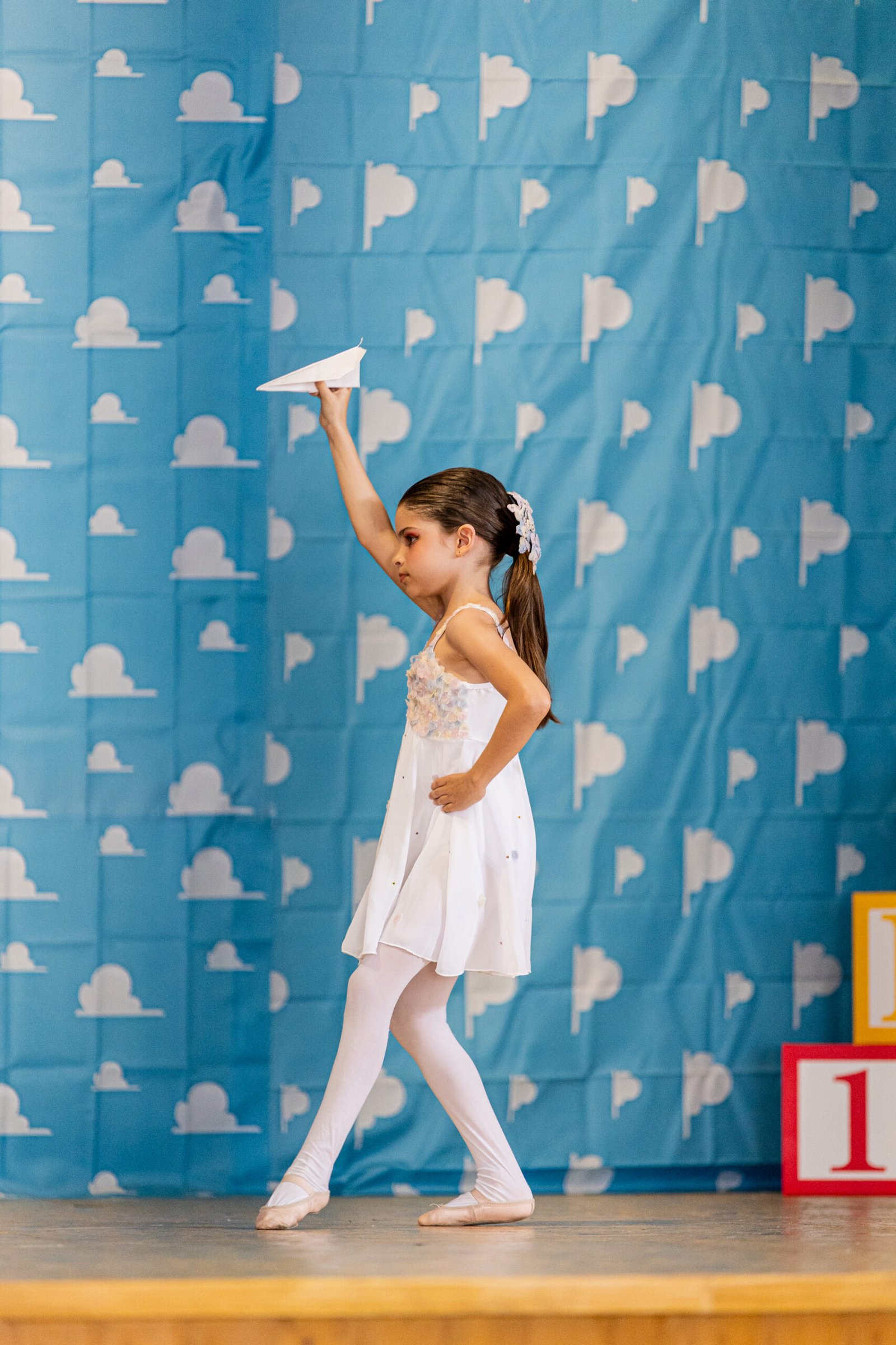 FlixBallet-29Junho2025-69