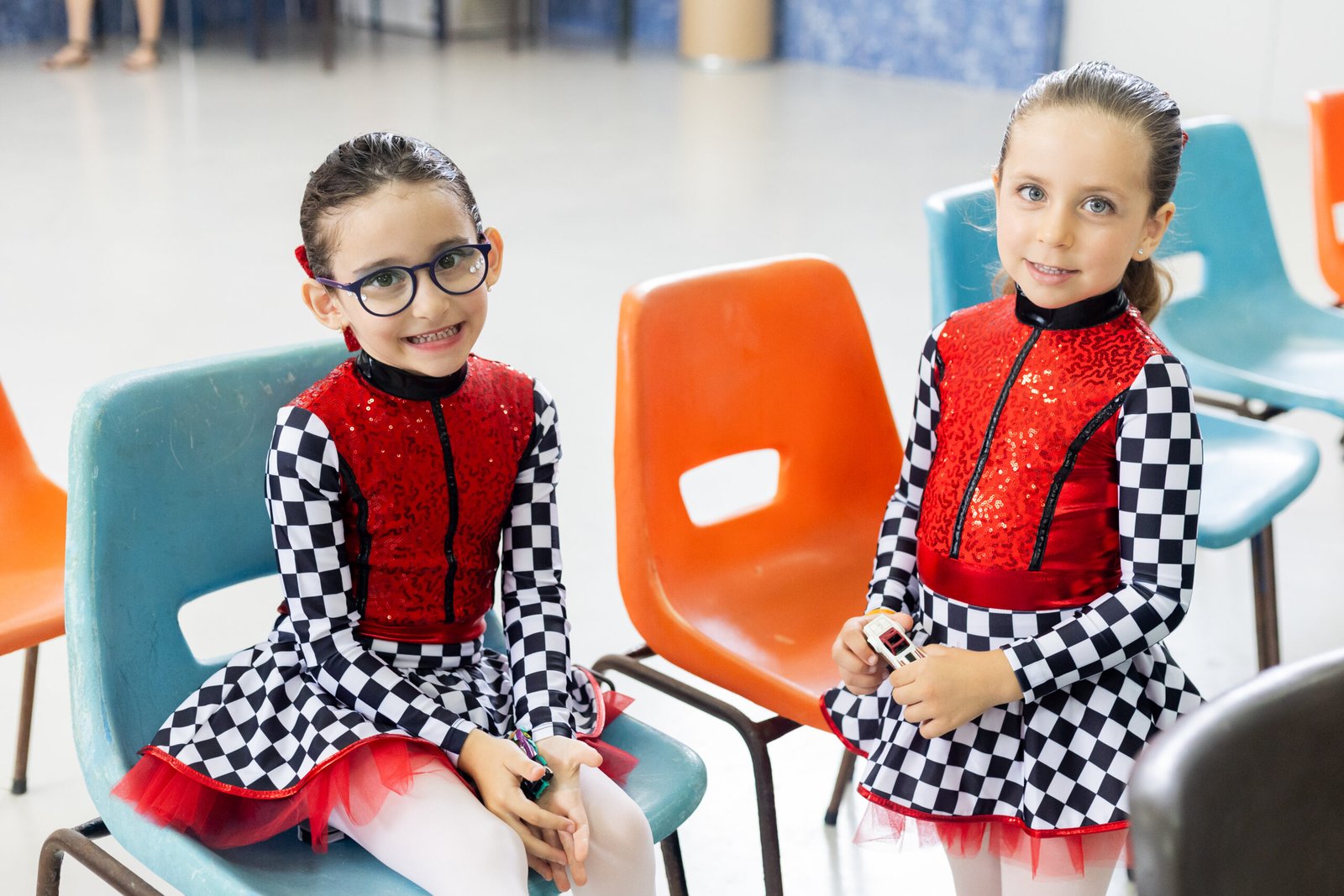 FlixBallet-29Junho2025-7