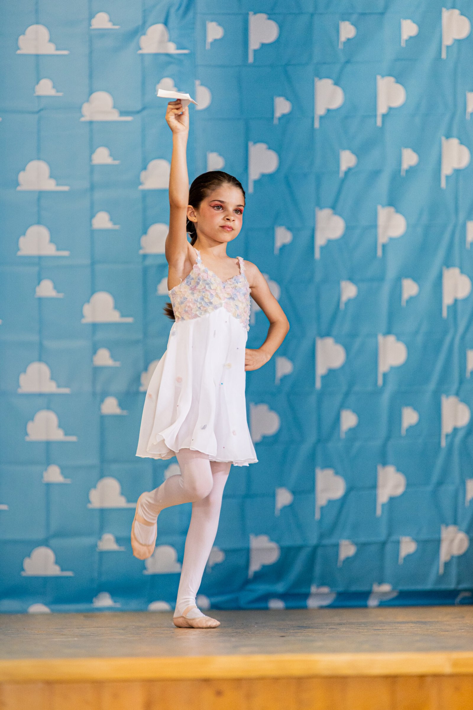 FlixBallet-29Junho2025-70