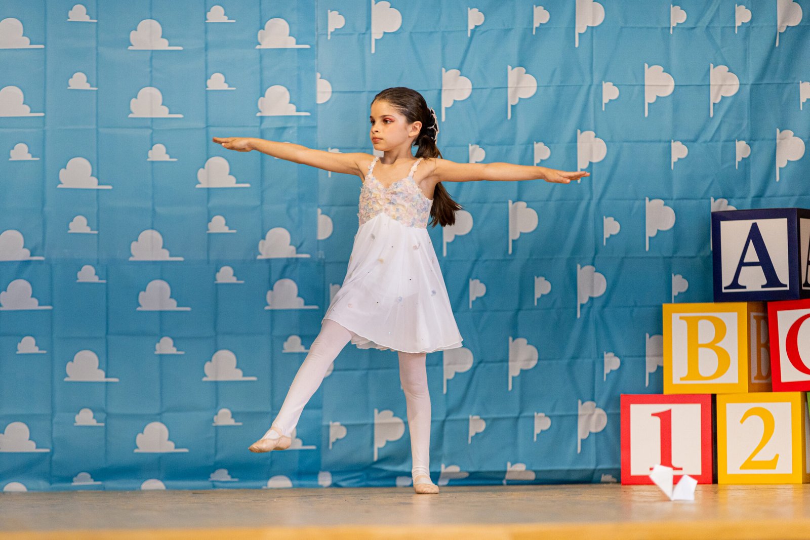 FlixBallet-29Junho2025-71