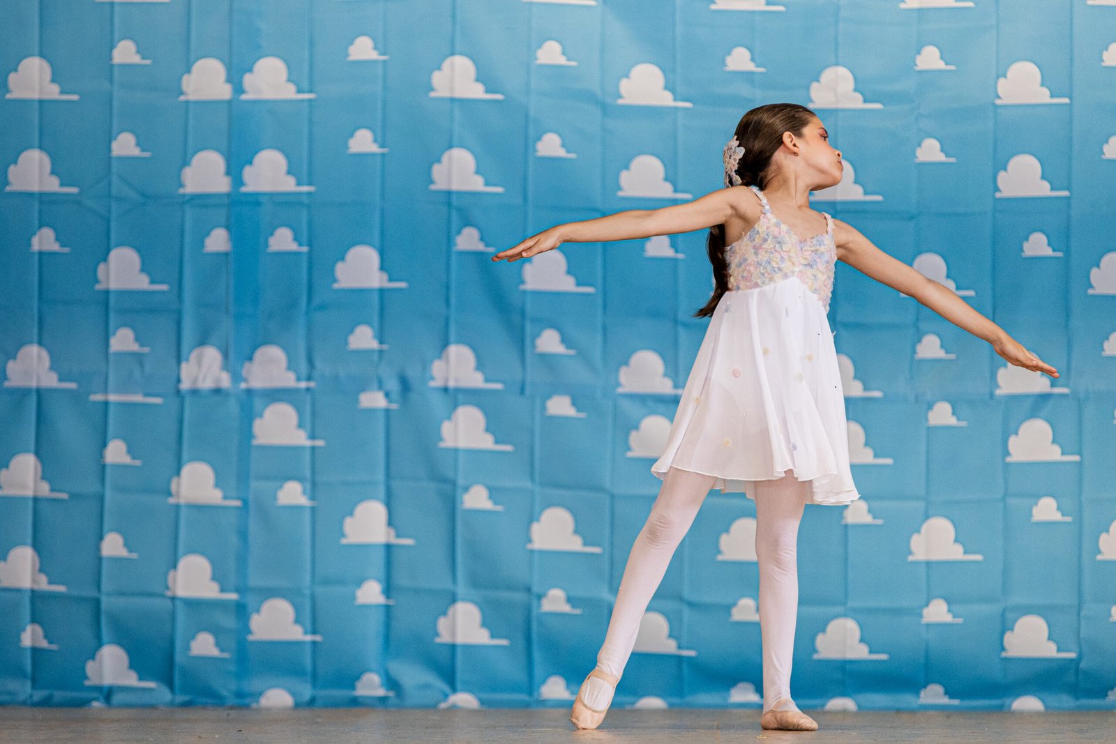 FlixBallet-29Junho2025-72