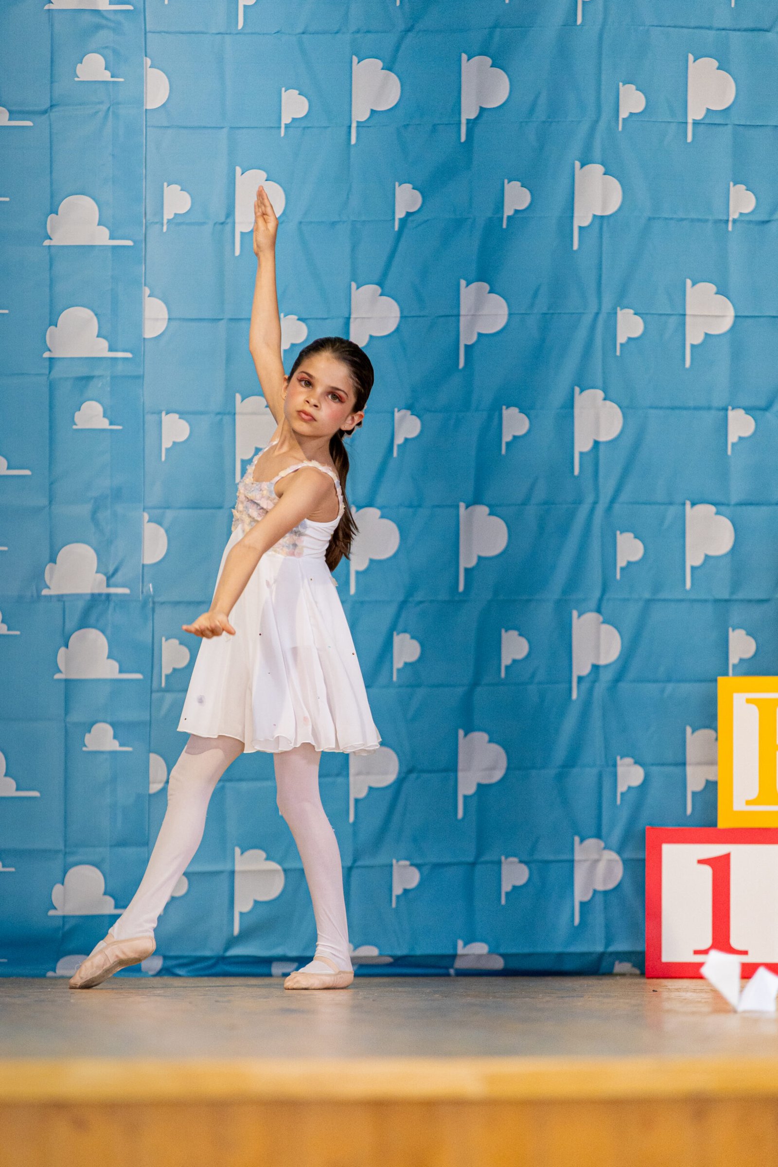 FlixBallet-29Junho2025-74