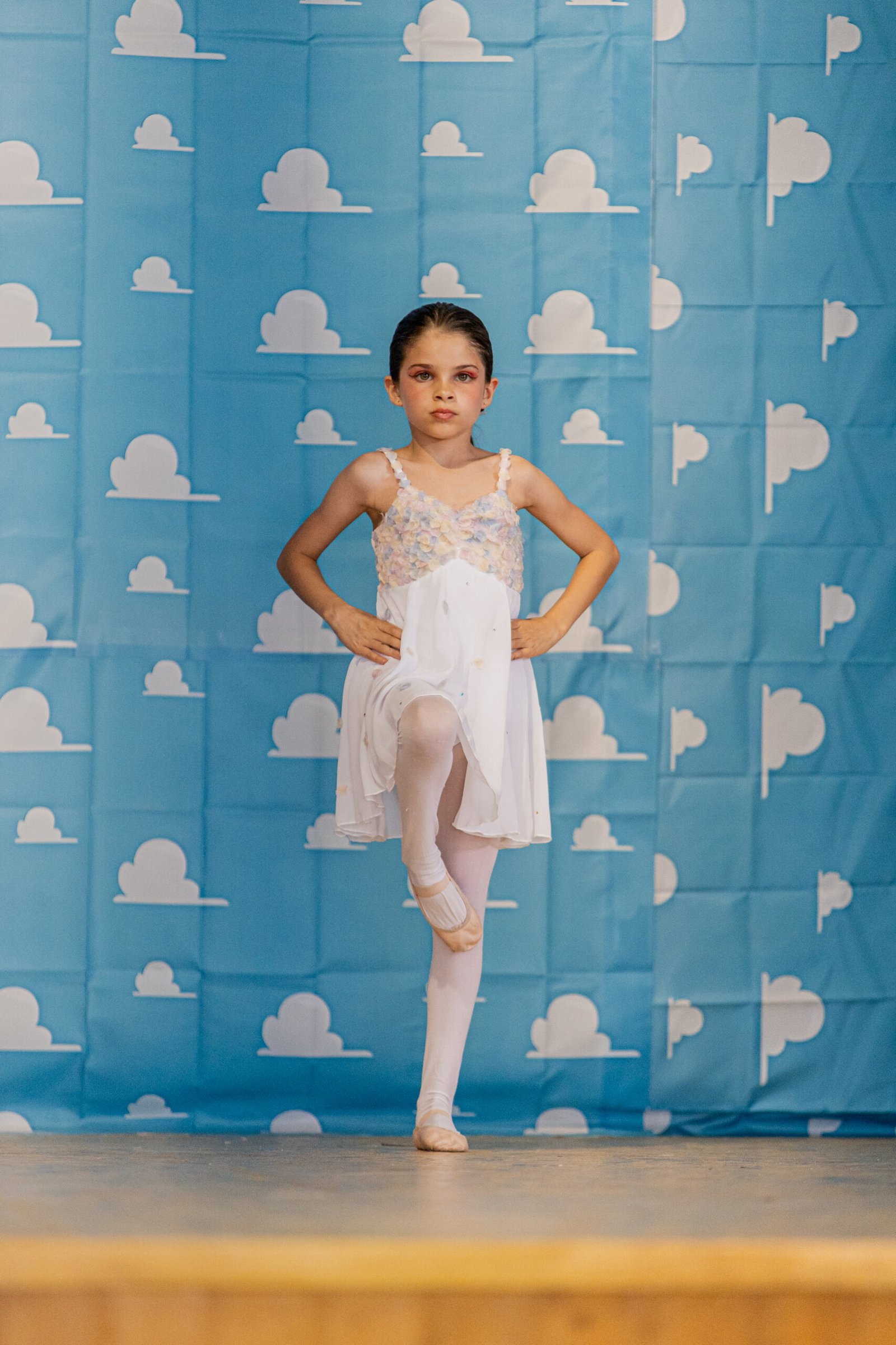 FlixBallet-29Junho2025-75