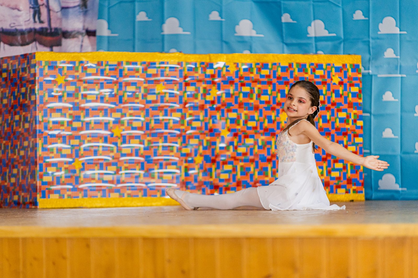 FlixBallet-29Junho2025-76