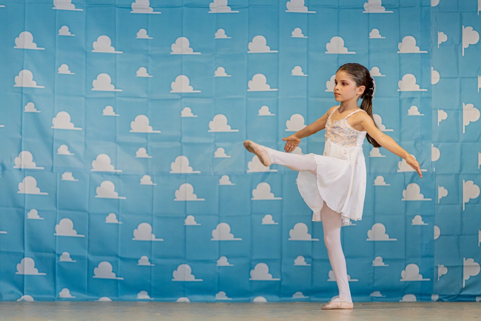 FlixBallet-29Junho2025-77