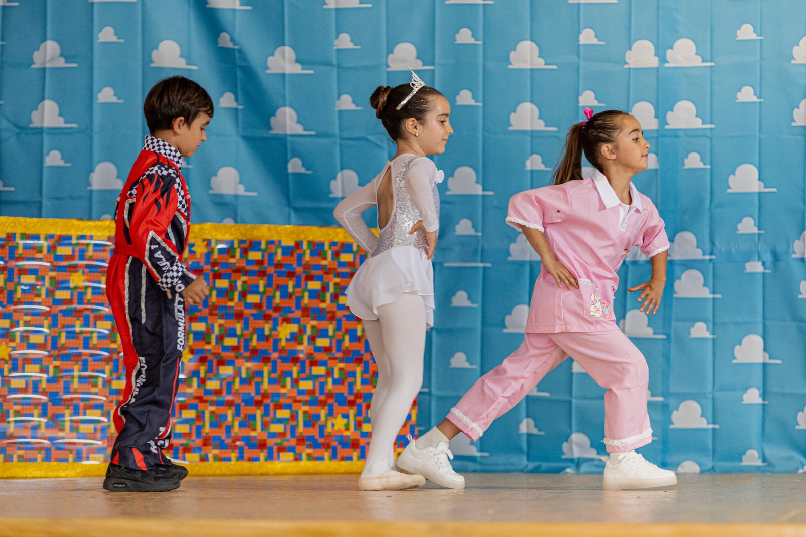 FlixBallet-29Junho2025-78