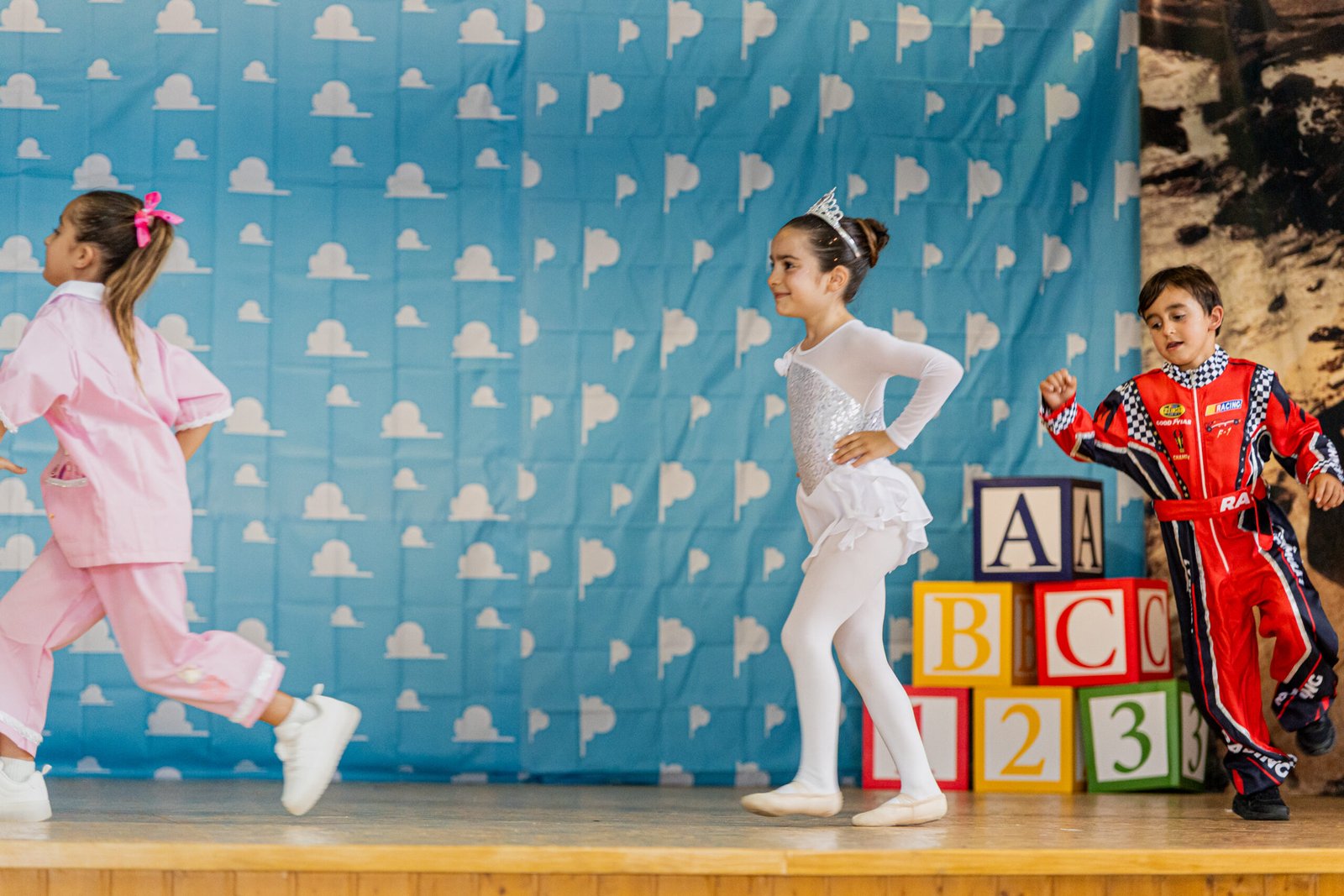 FlixBallet-29Junho2025-79