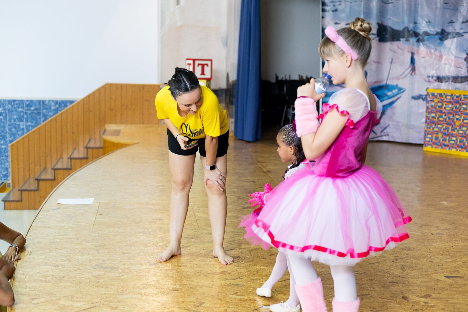 FlixBallet-29Junho2025-8