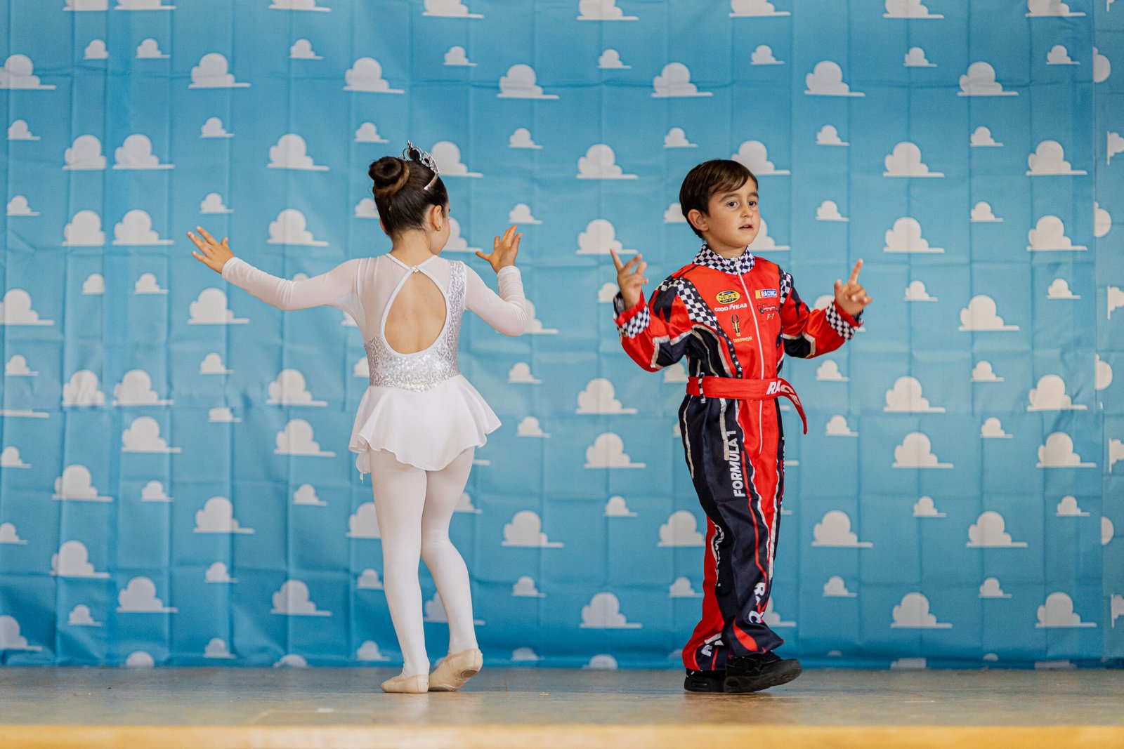 FlixBallet-29Junho2025-80