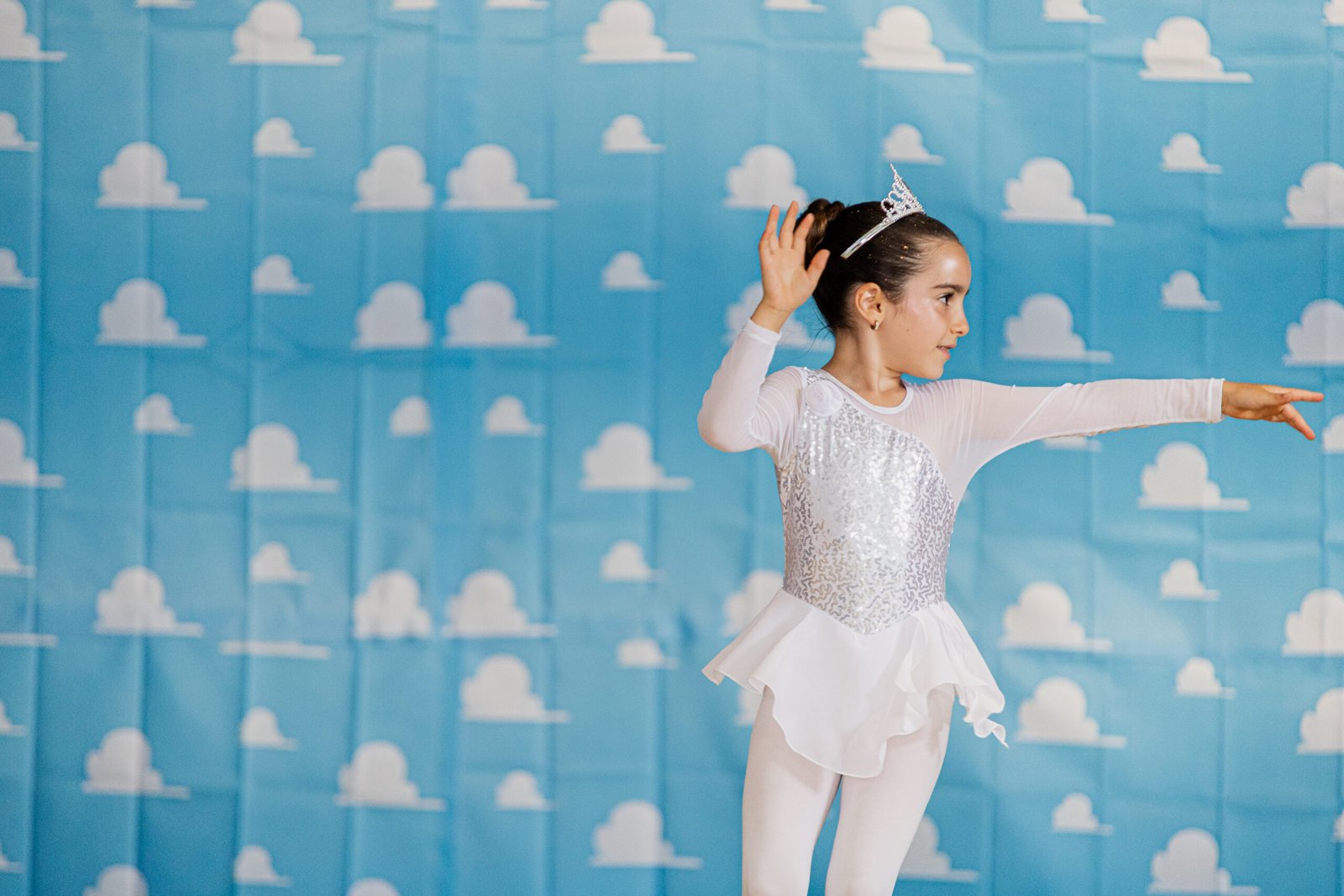 FlixBallet-29Junho2025-81