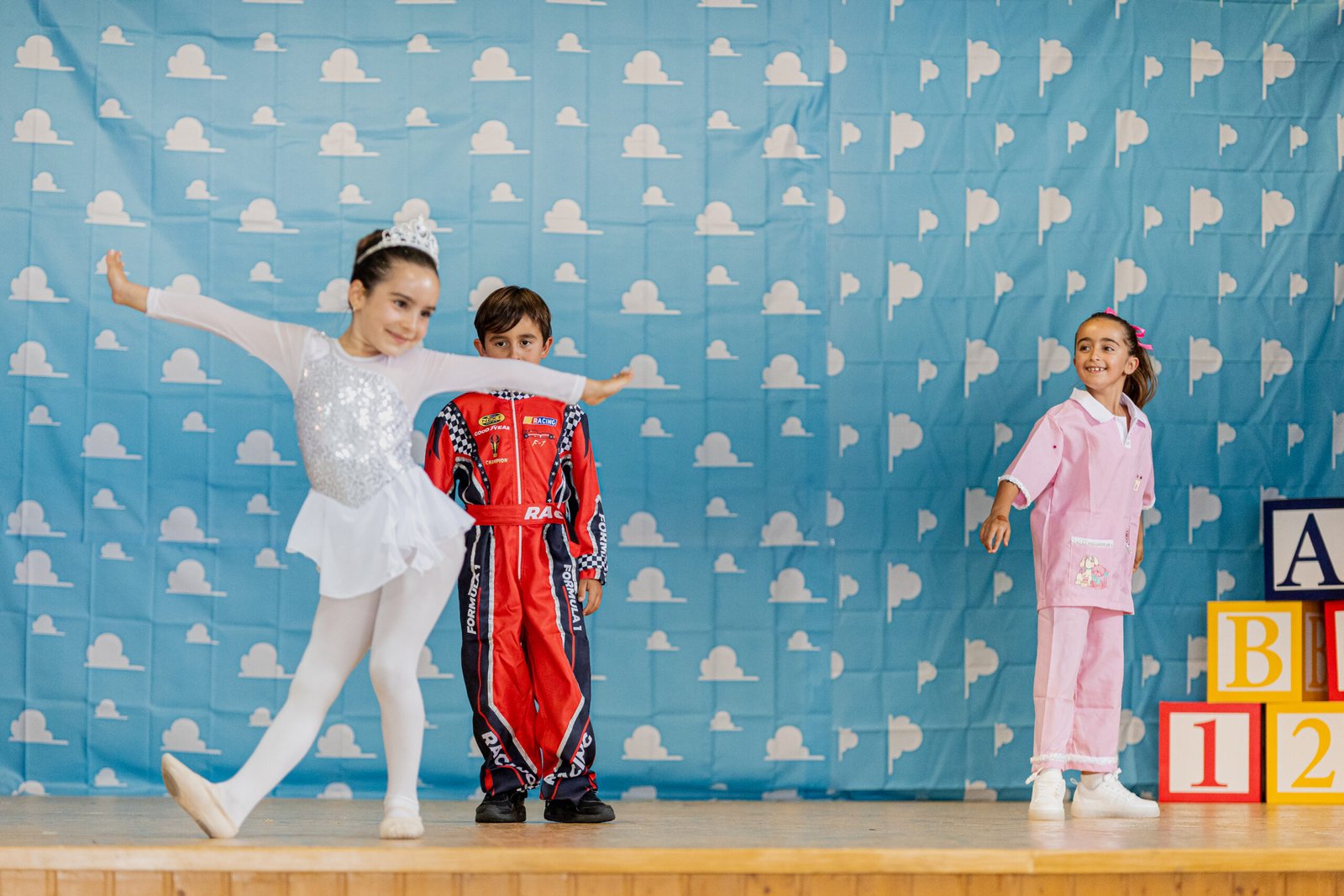 FlixBallet-29Junho2025-83