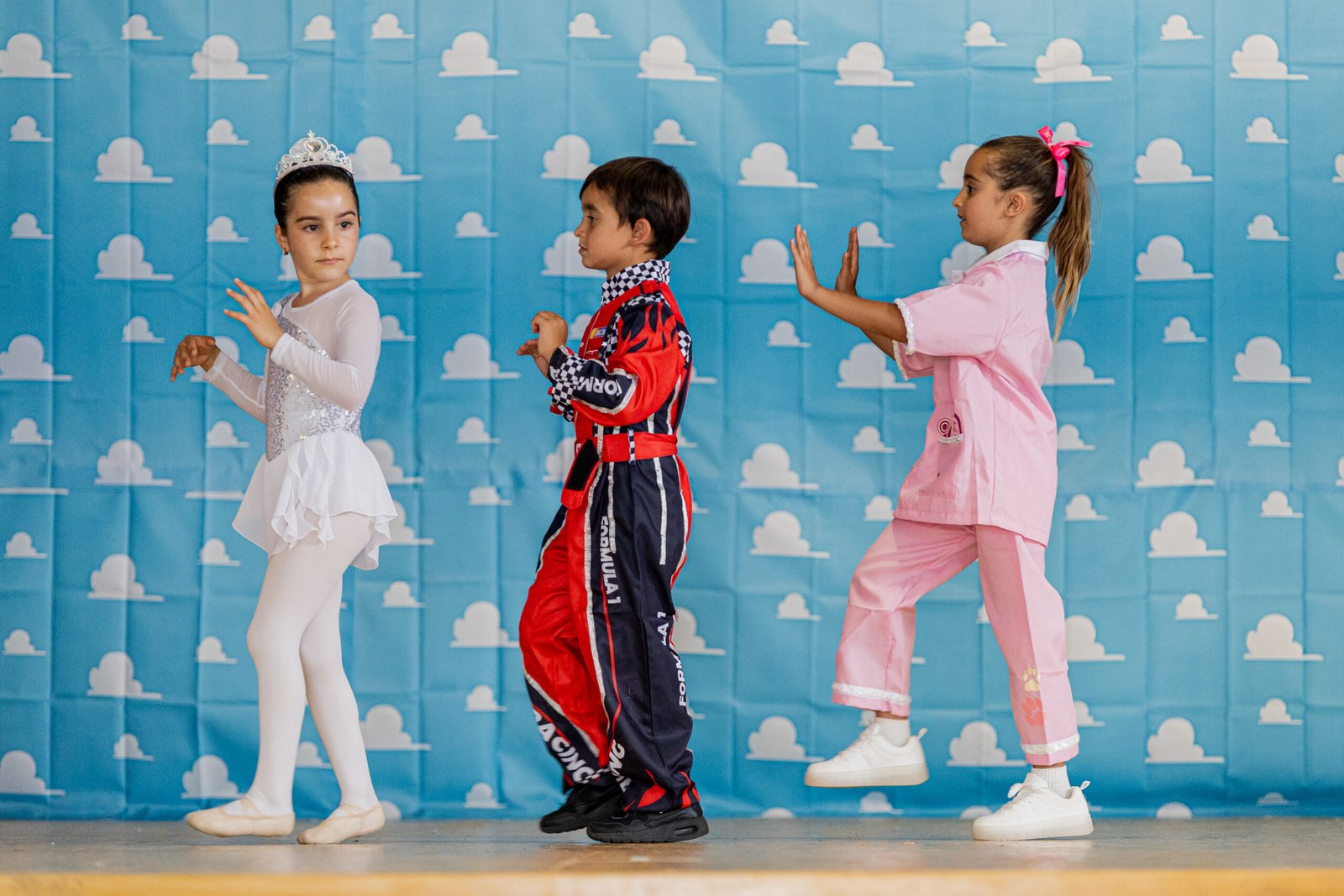 FlixBallet-29Junho2025-84