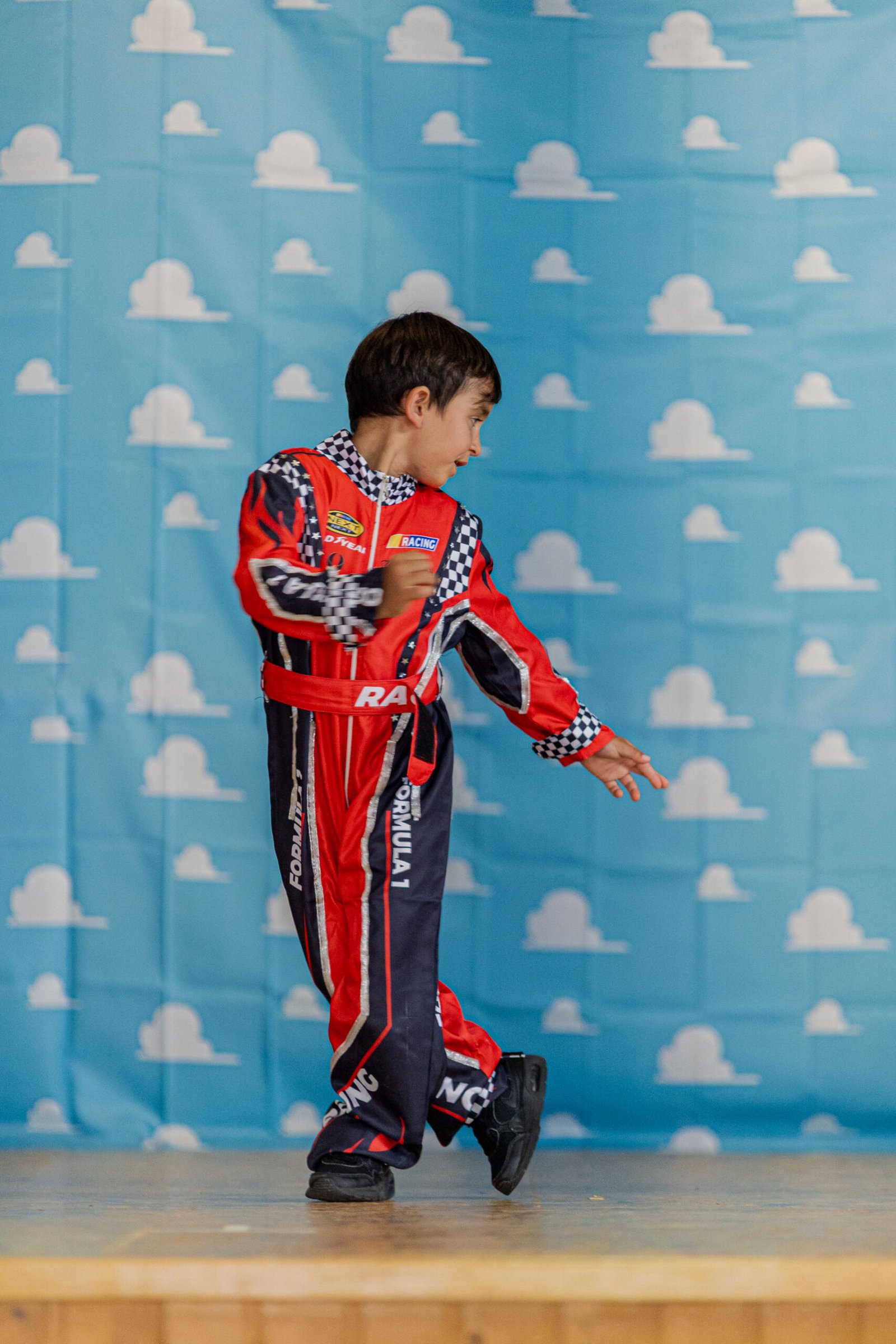 FlixBallet-29Junho2025-85