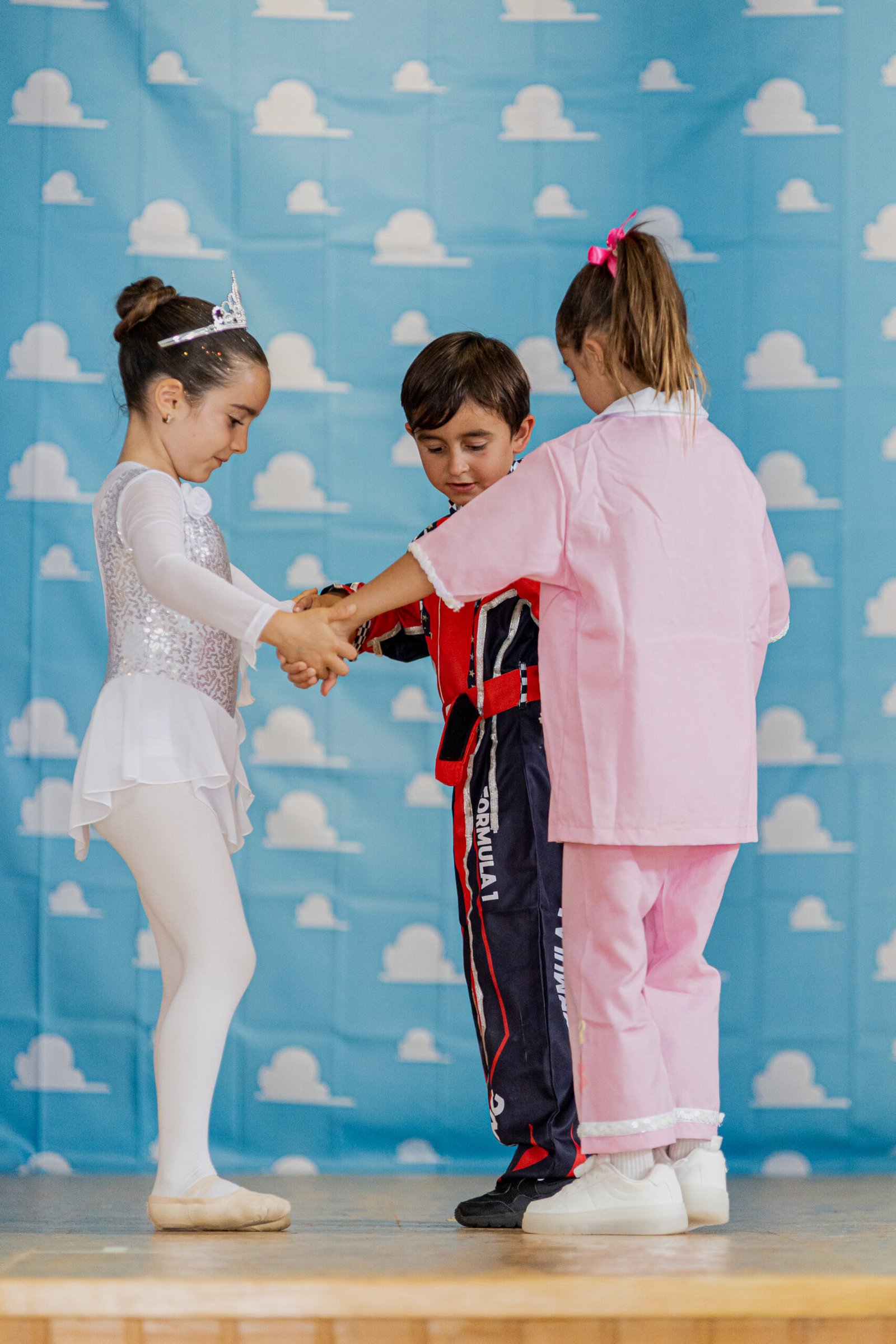 FlixBallet-29Junho2025-86