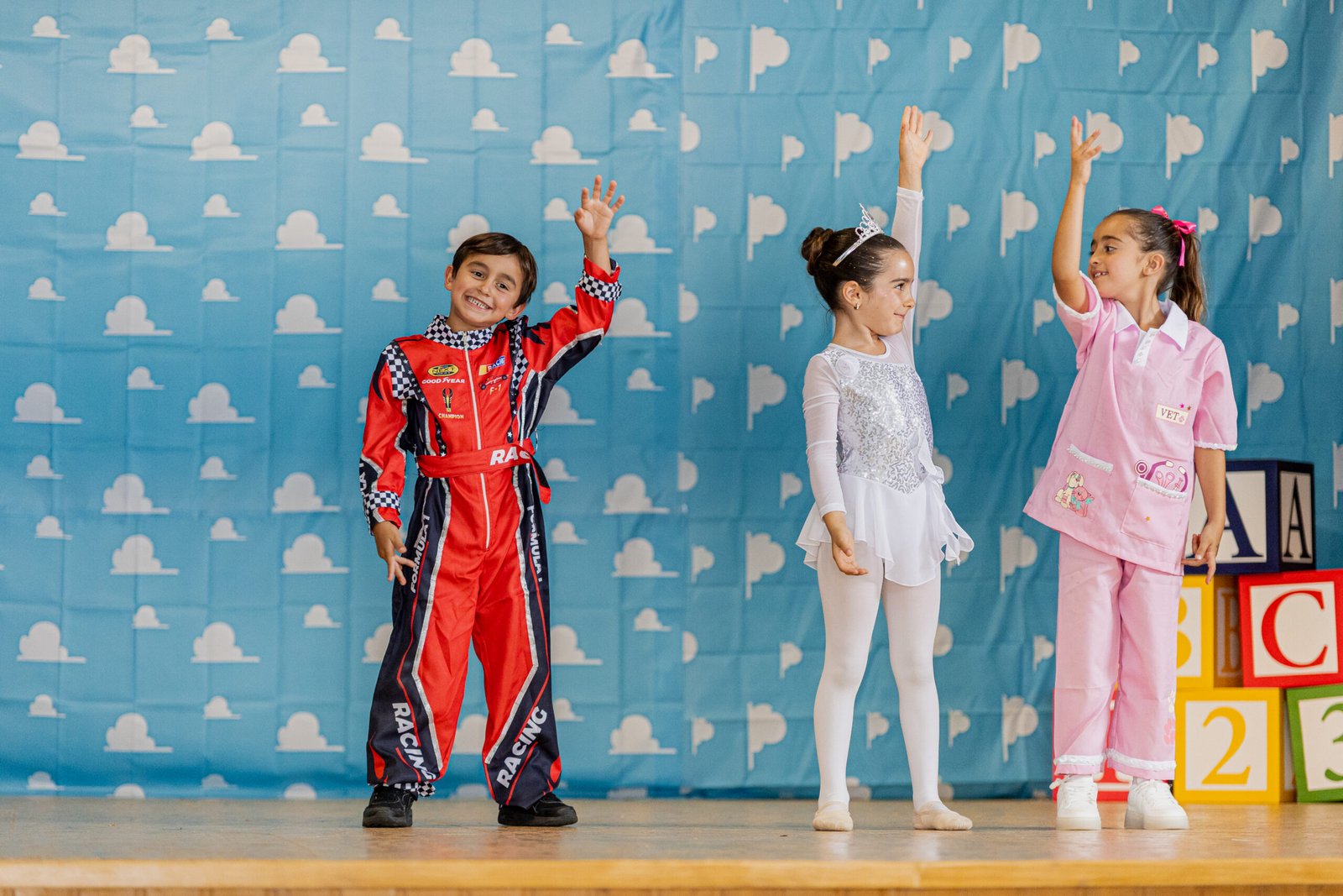 FlixBallet-29Junho2025-87