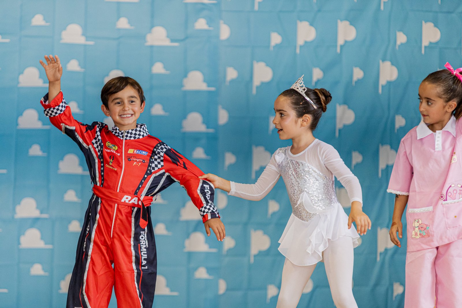 FlixBallet-29Junho2025-88