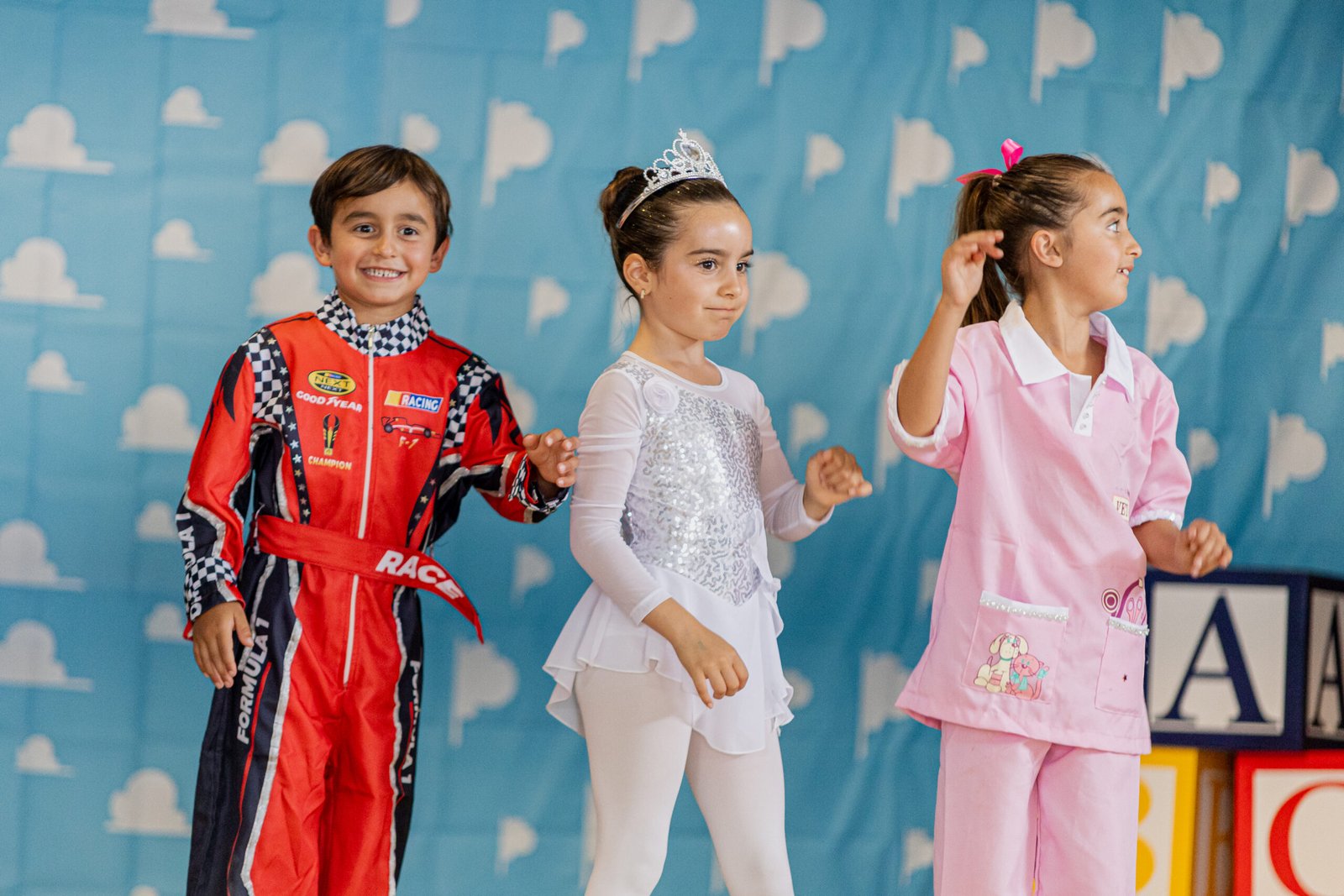 FlixBallet-29Junho2025-89