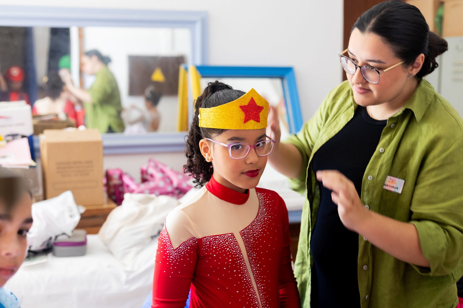 FlixBallet-29Junho2025-9