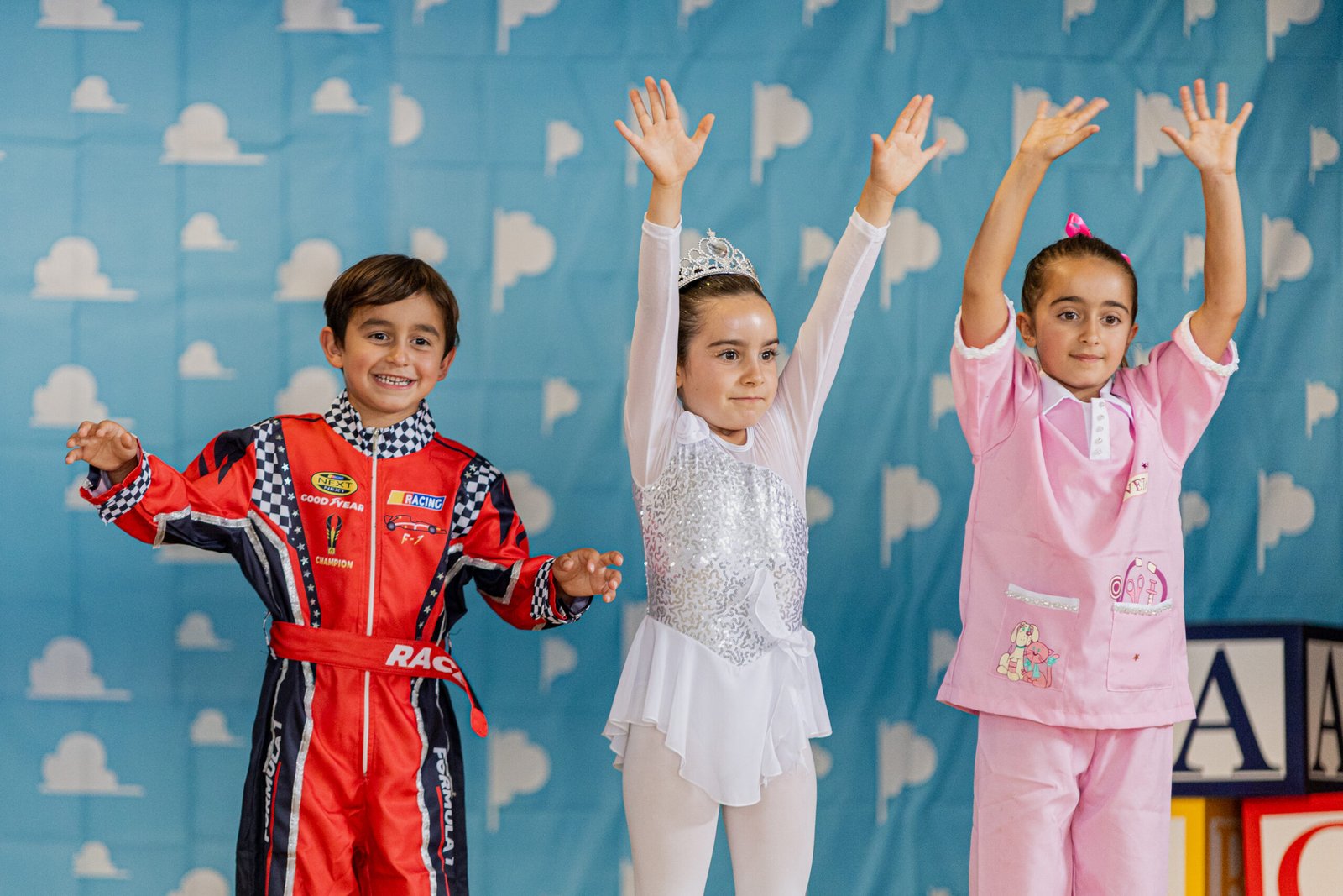 FlixBallet-29Junho2025-90