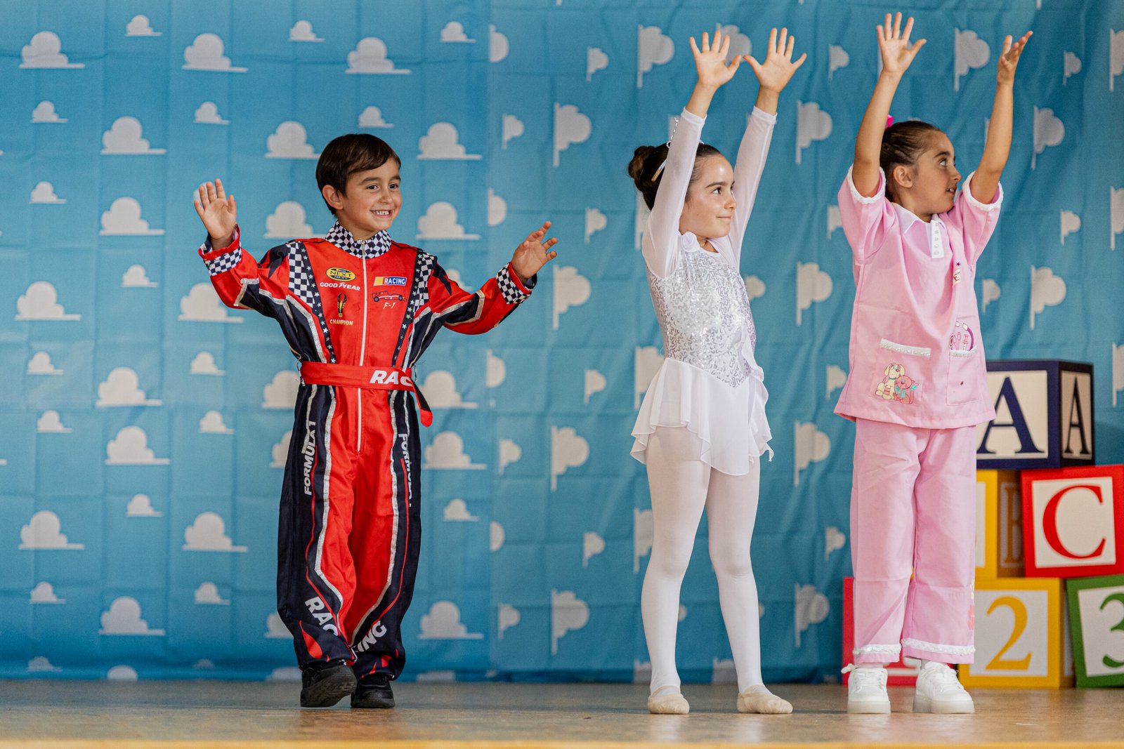 FlixBallet-29Junho2025-91