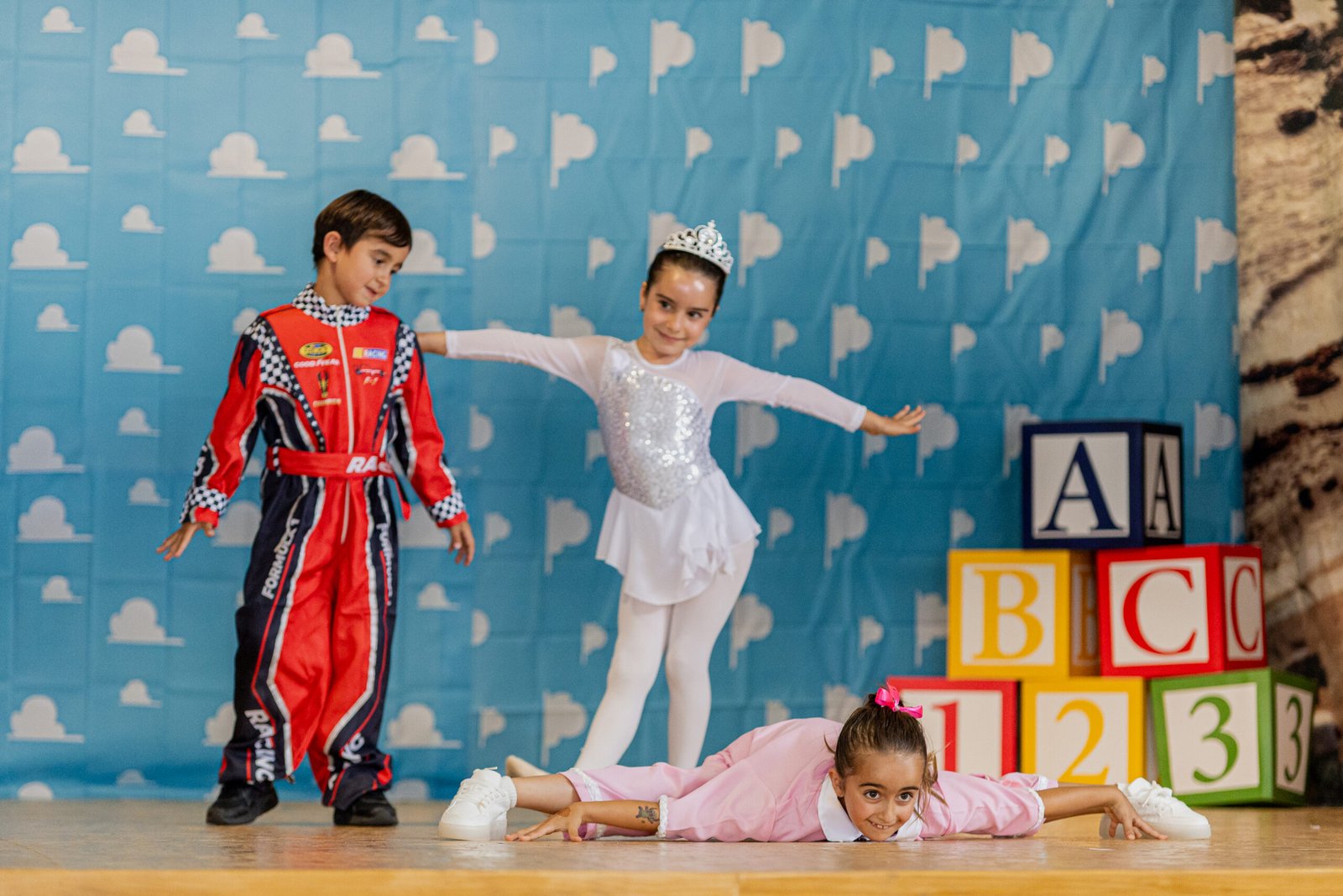 FlixBallet-29Junho2025-92