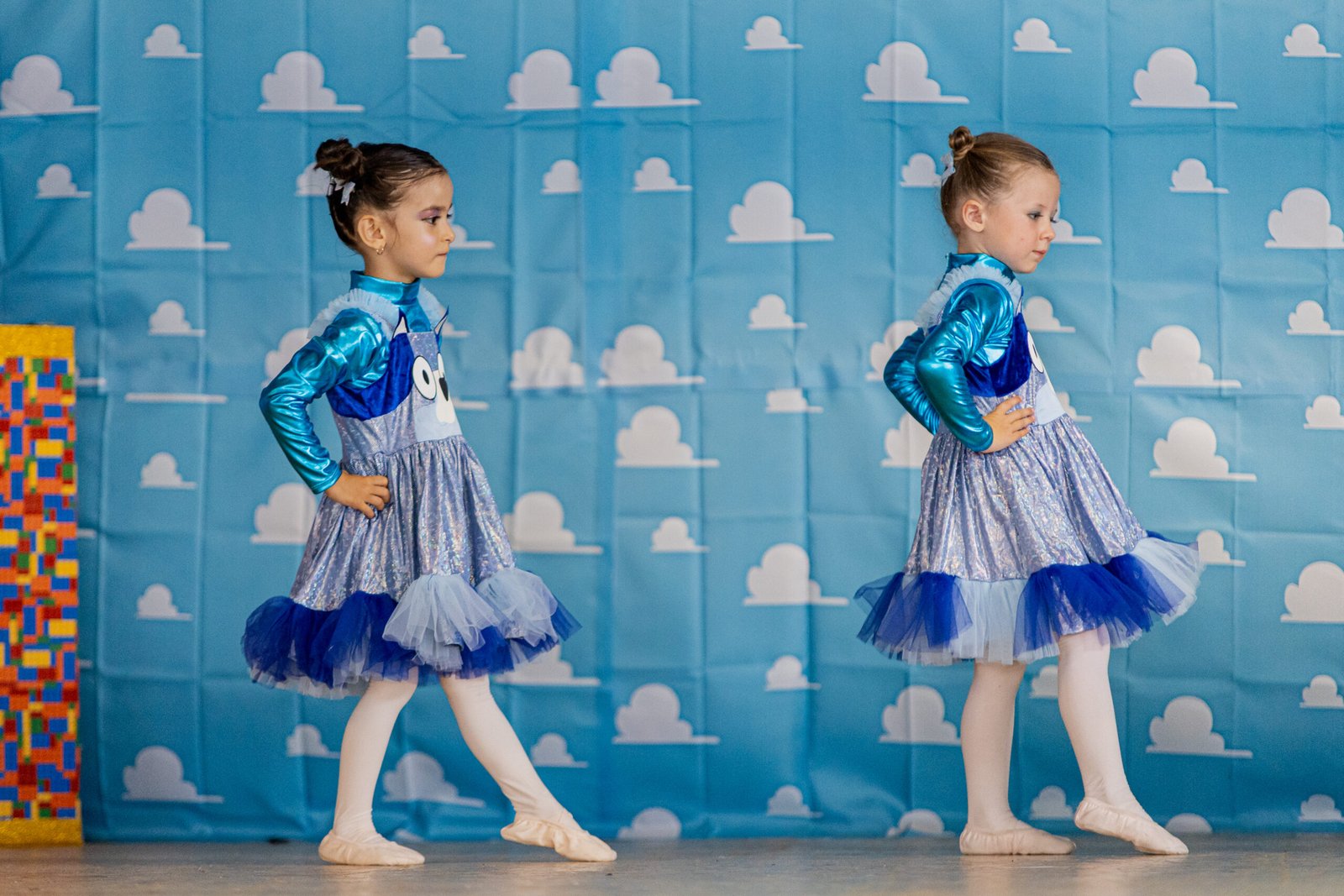 FlixBallet-29Junho2025-94