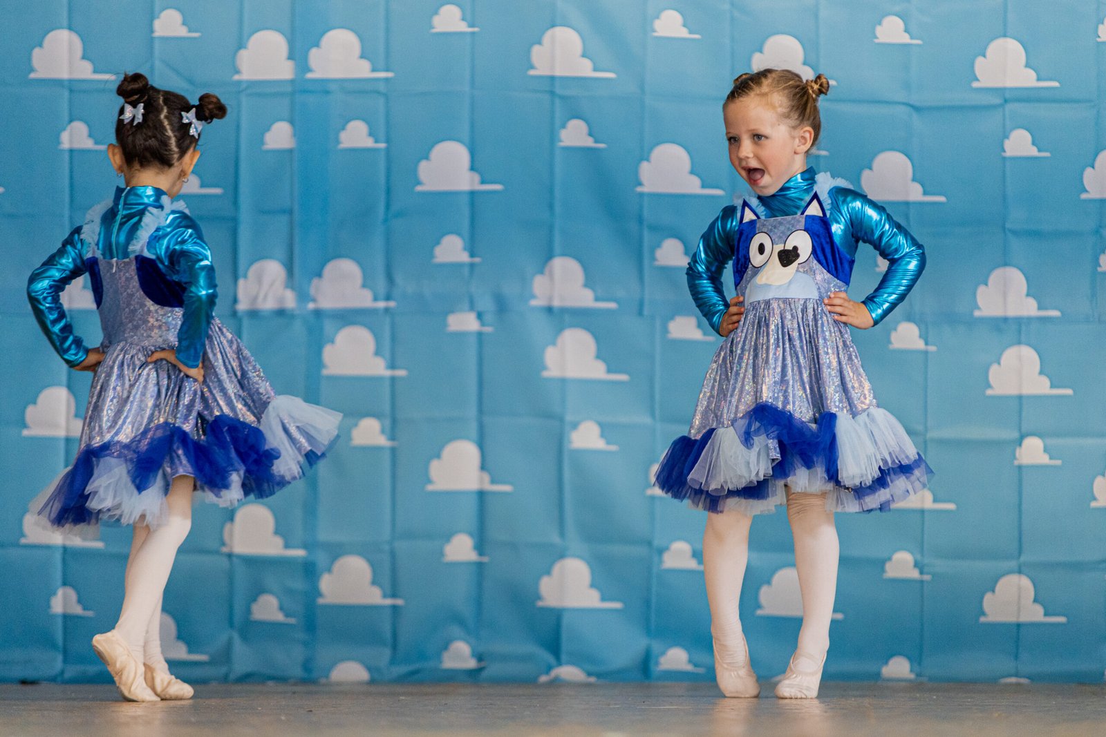 FlixBallet-29Junho2025-96