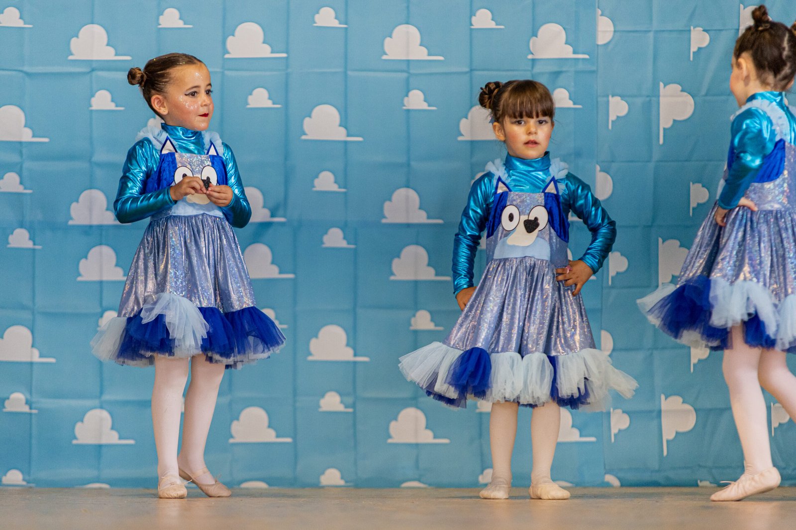 FlixBallet-29Junho2025-97