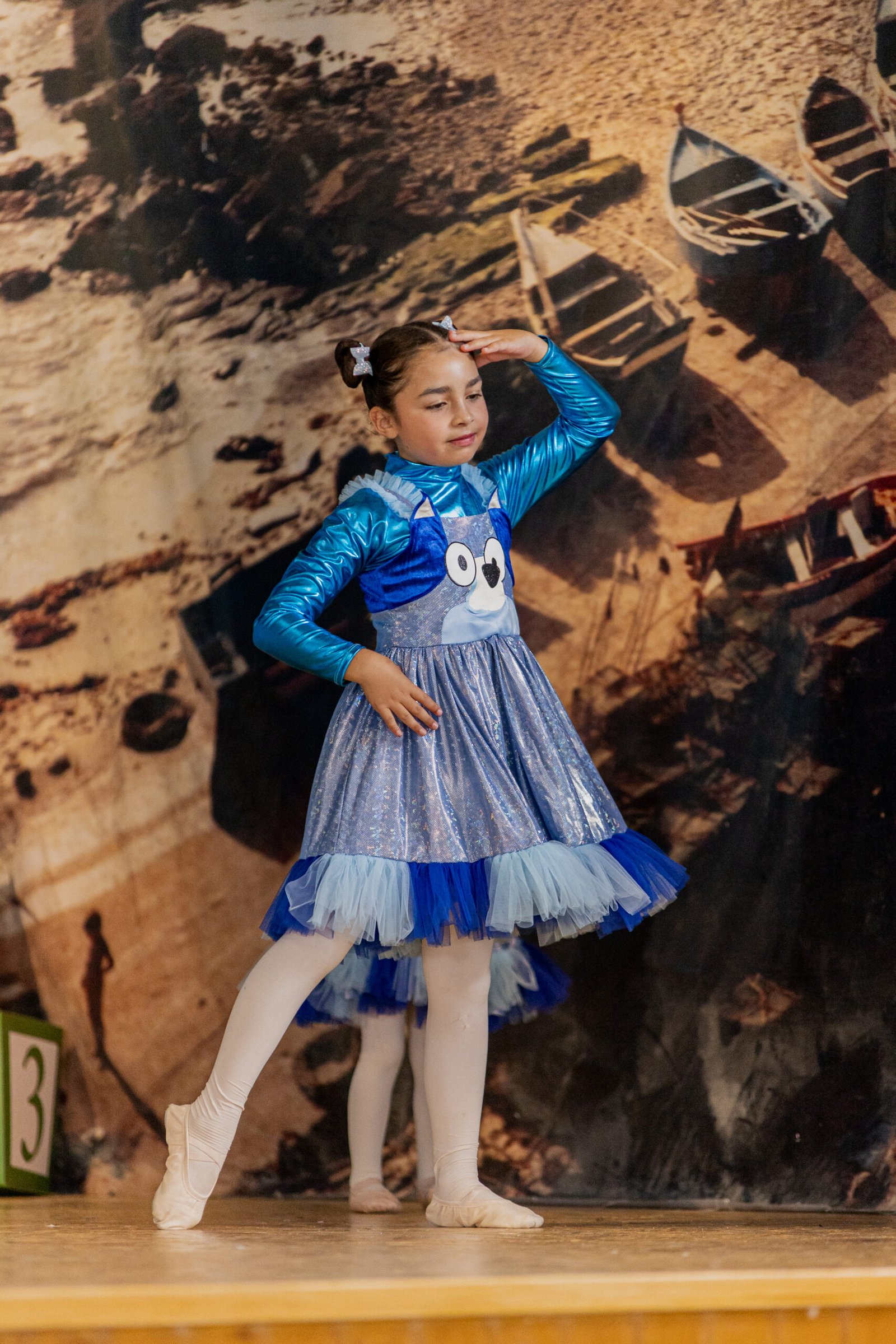 FlixBallet-29Junho2025-98