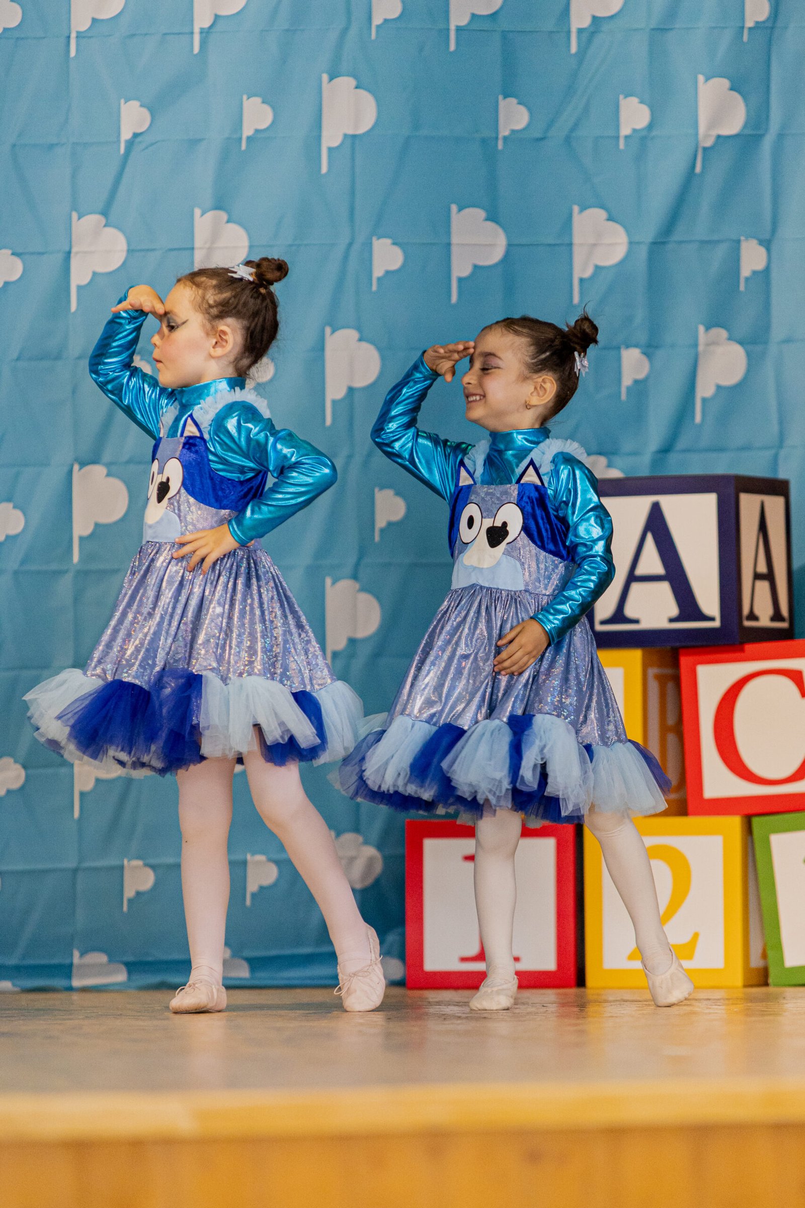 FlixBallet-29Junho2025-99