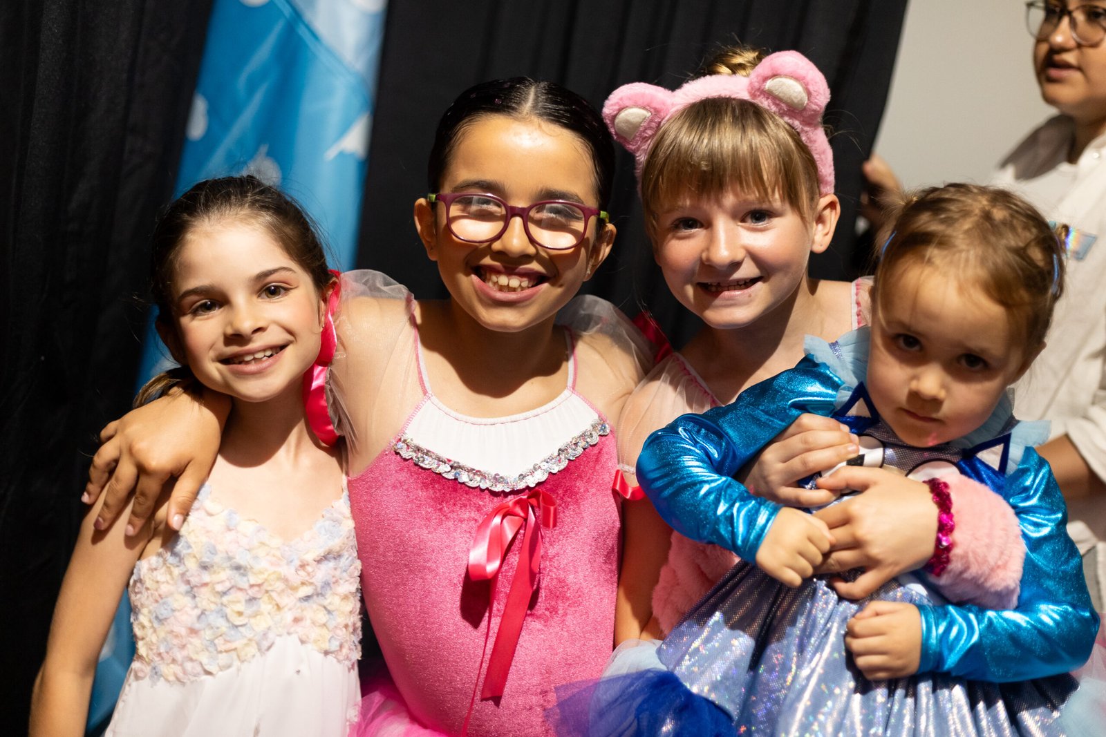 FlixBallet-Dia6deJulho2025-10