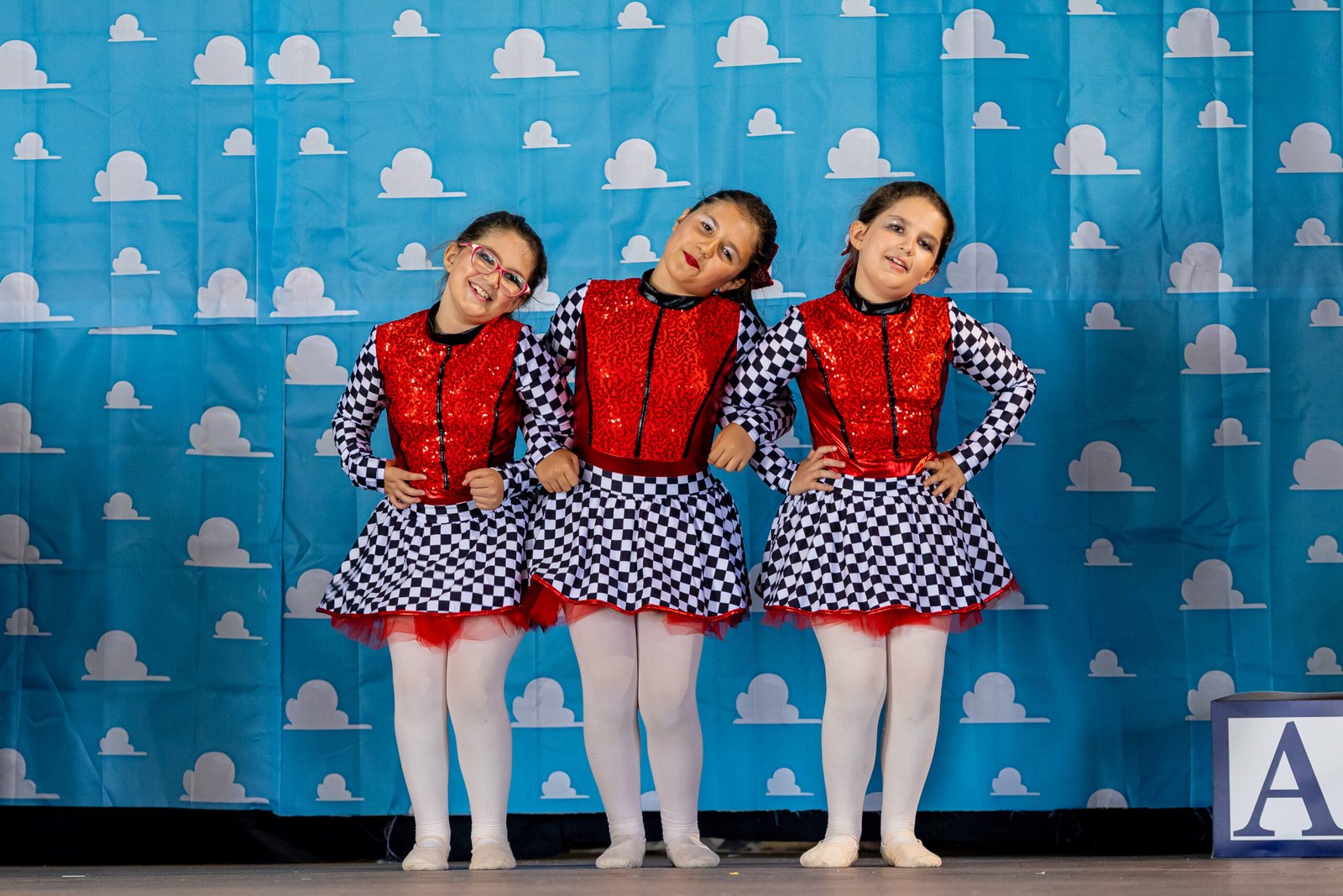 FlixBallet-Dia6deJulho2025-100