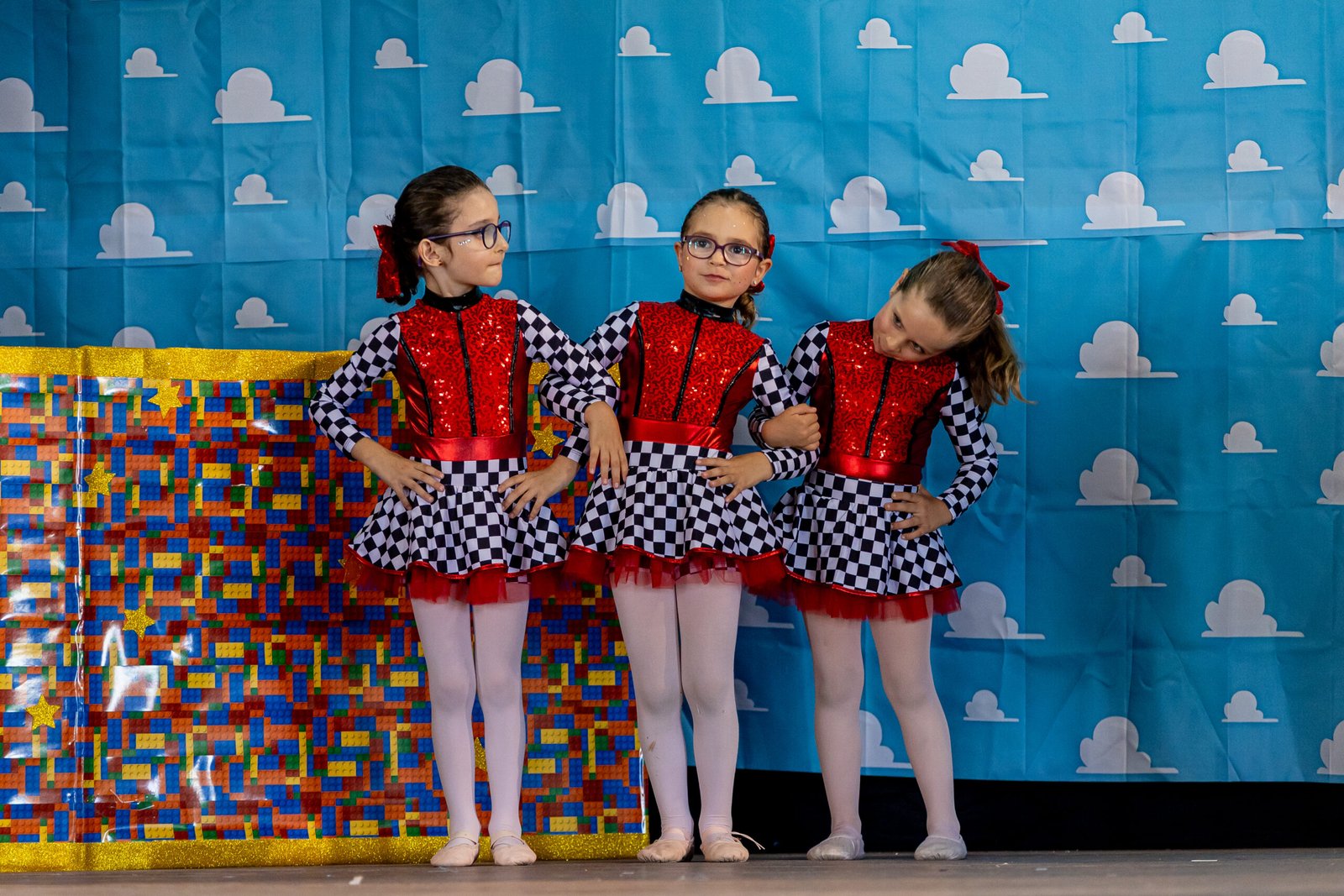 FlixBallet-Dia6deJulho2025-101