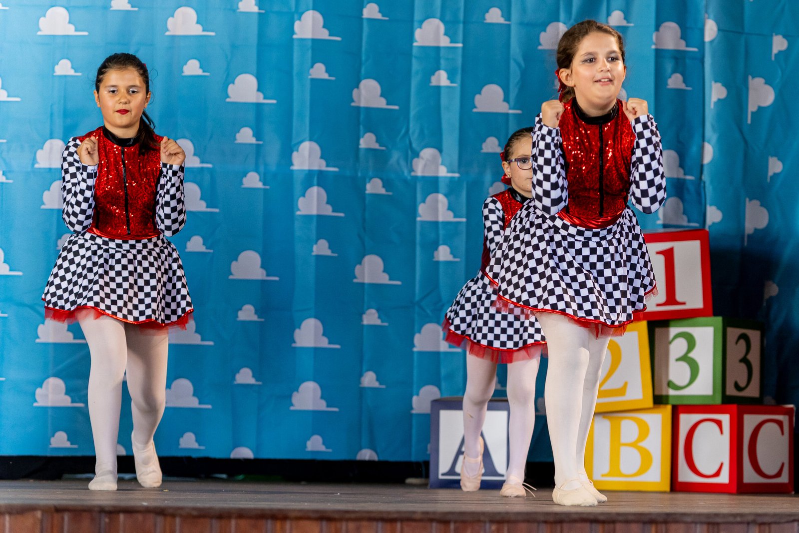 FlixBallet-Dia6deJulho2025-102