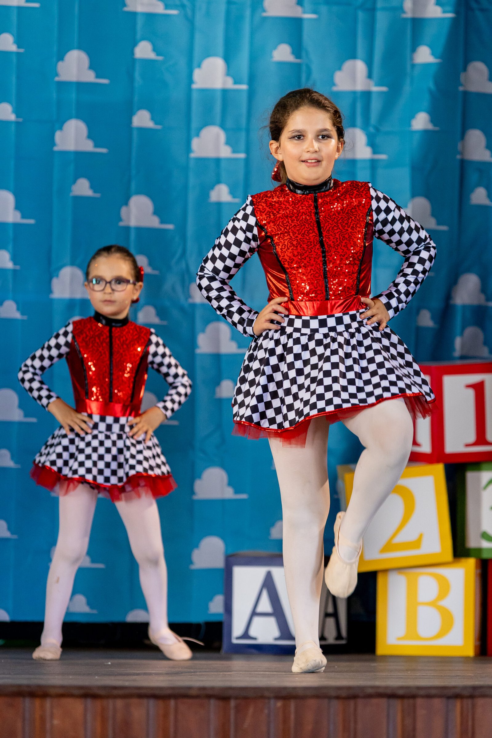 FlixBallet-Dia6deJulho2025-104